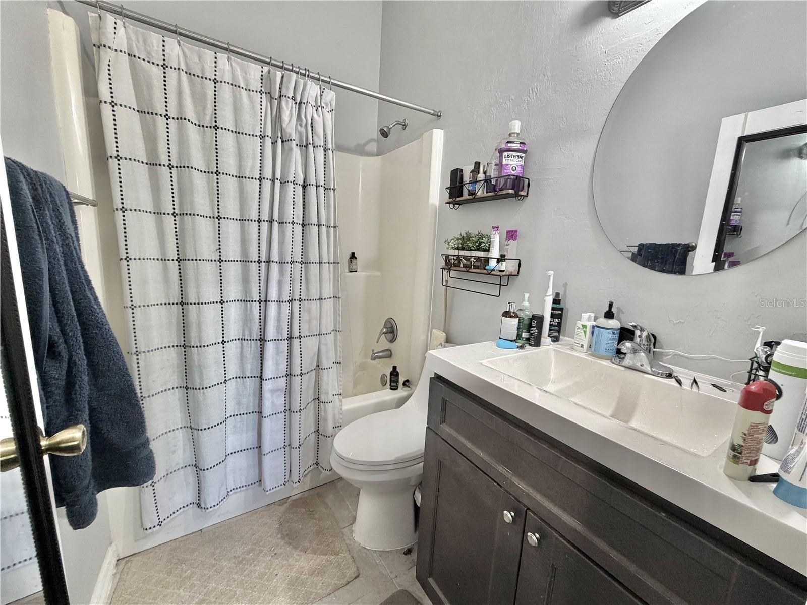 Image 24 of 26 For 3575 30th Way 121
