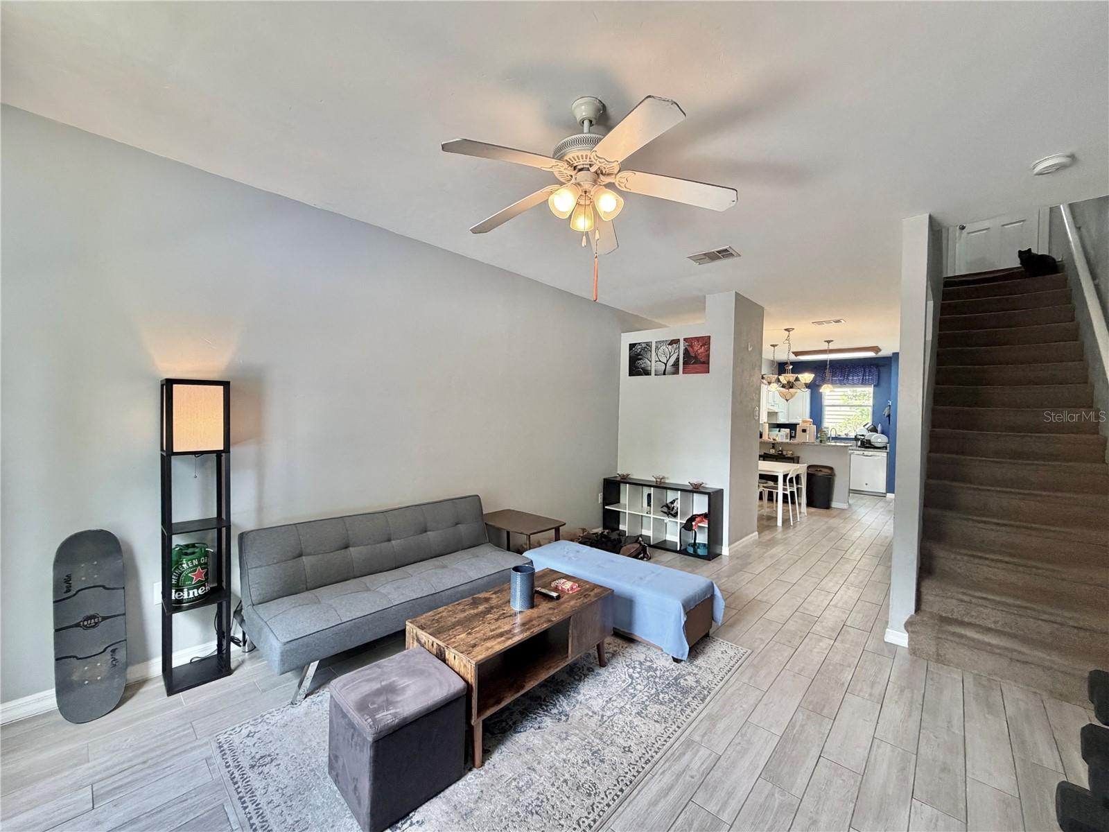 Image 5 of 26 For 3575 30th Way 121