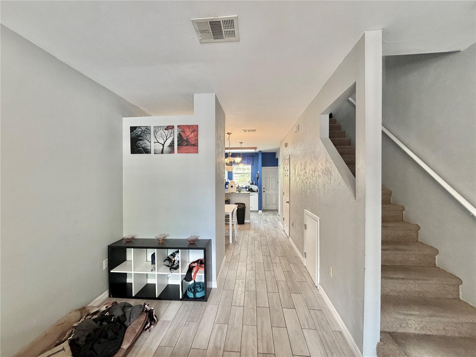 Image 6 of 26 For 3575 30th Way 121