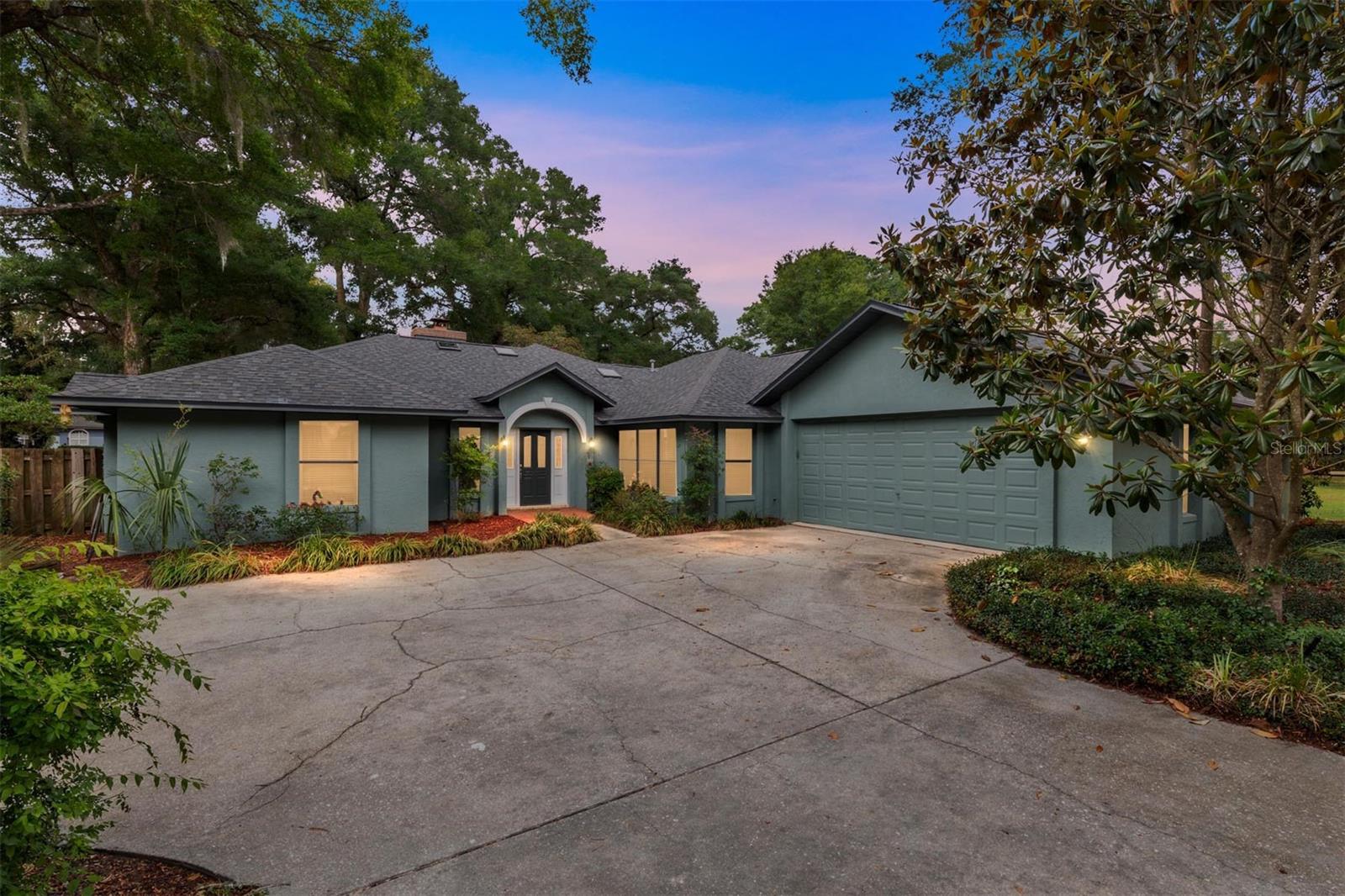 Details for 2023 76th Terrace, GAINESVILLE, FL 32607