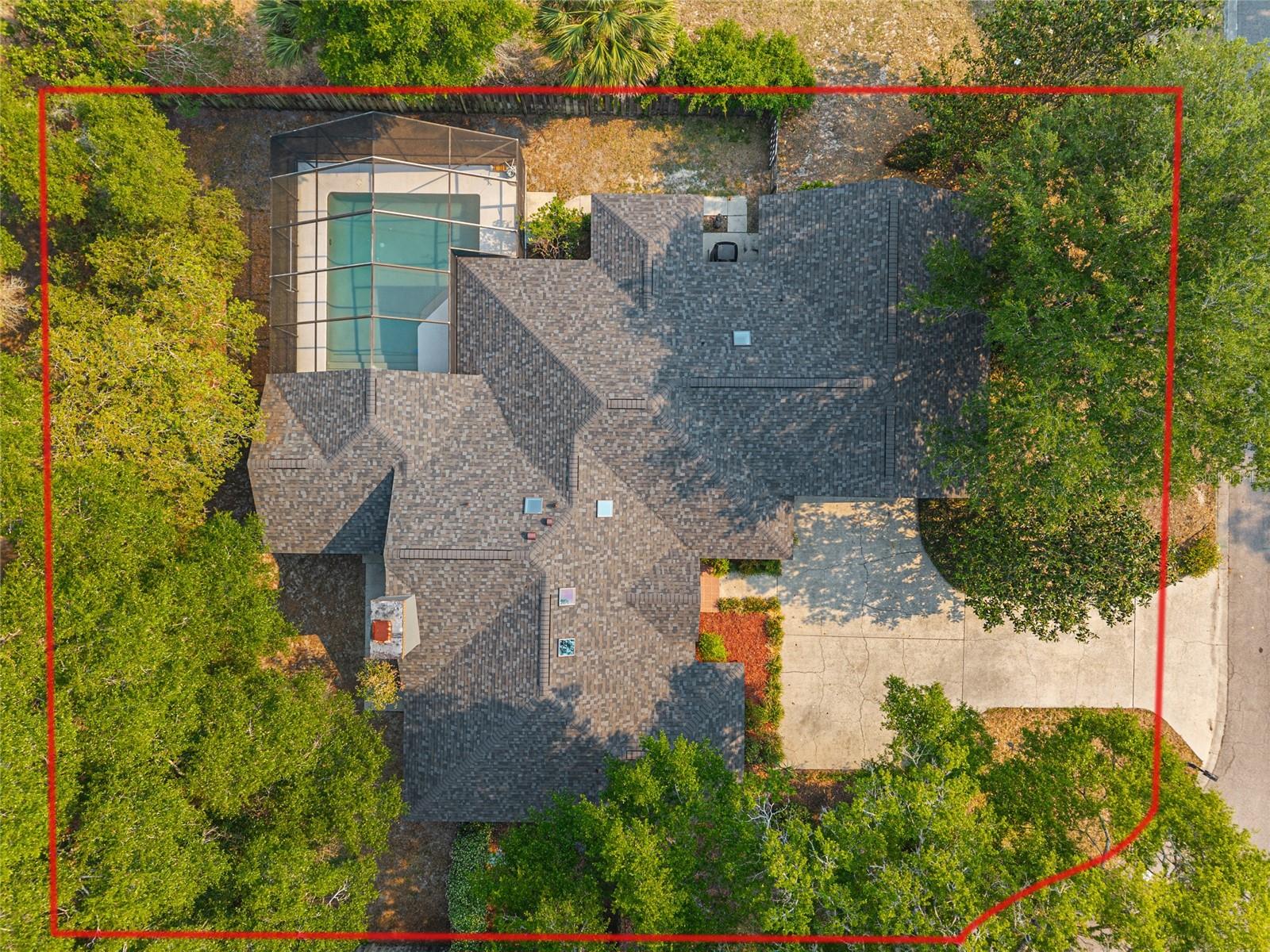 Image 2 of 95 For 2023 76th Terrace