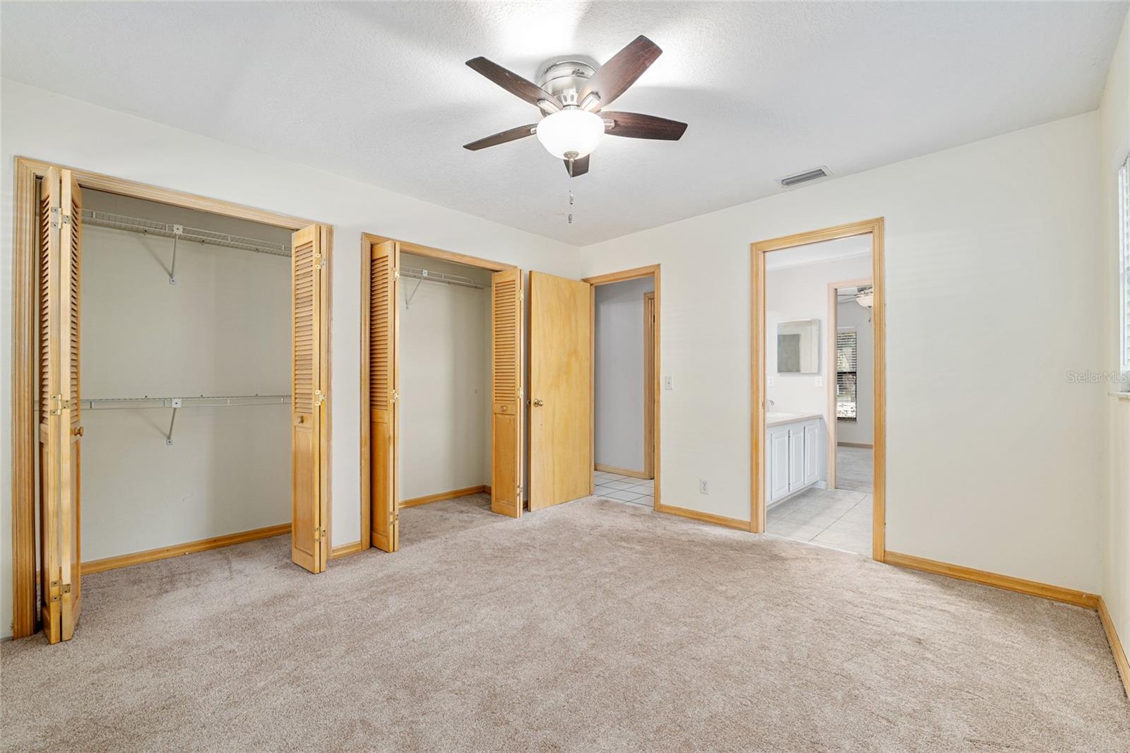 Image 21 of 95 For 2023 76th Terrace
