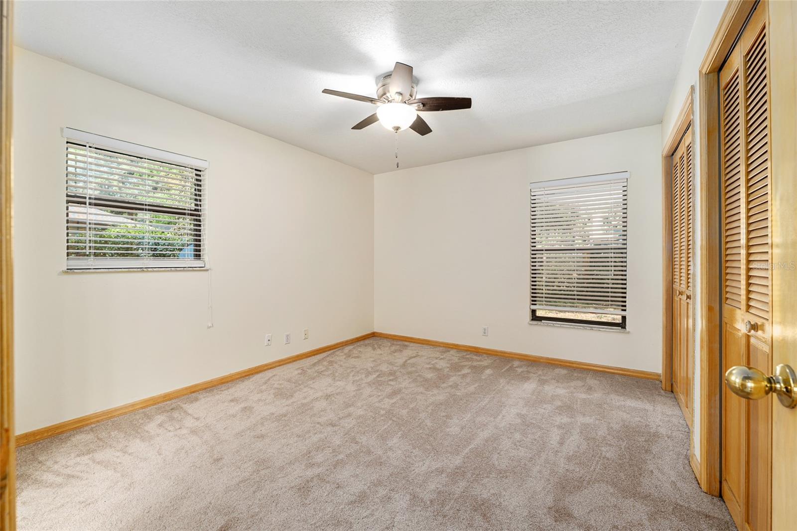 Image 22 of 95 For 2023 76th Terrace