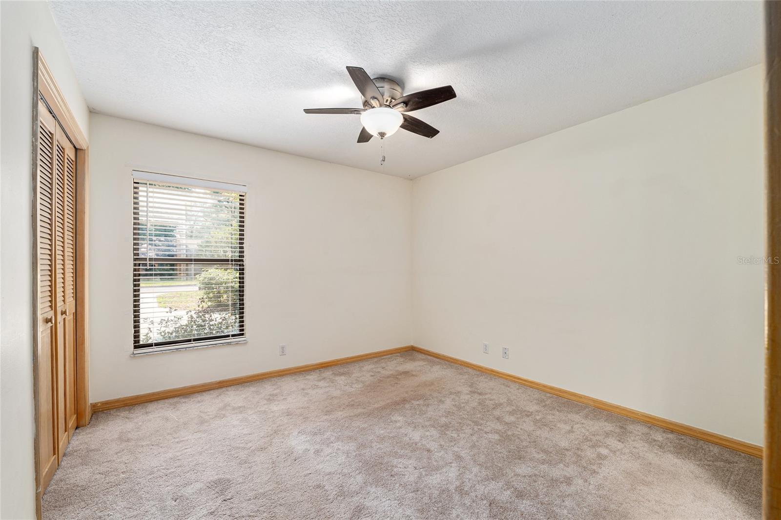Image 23 of 95 For 2023 76th Terrace