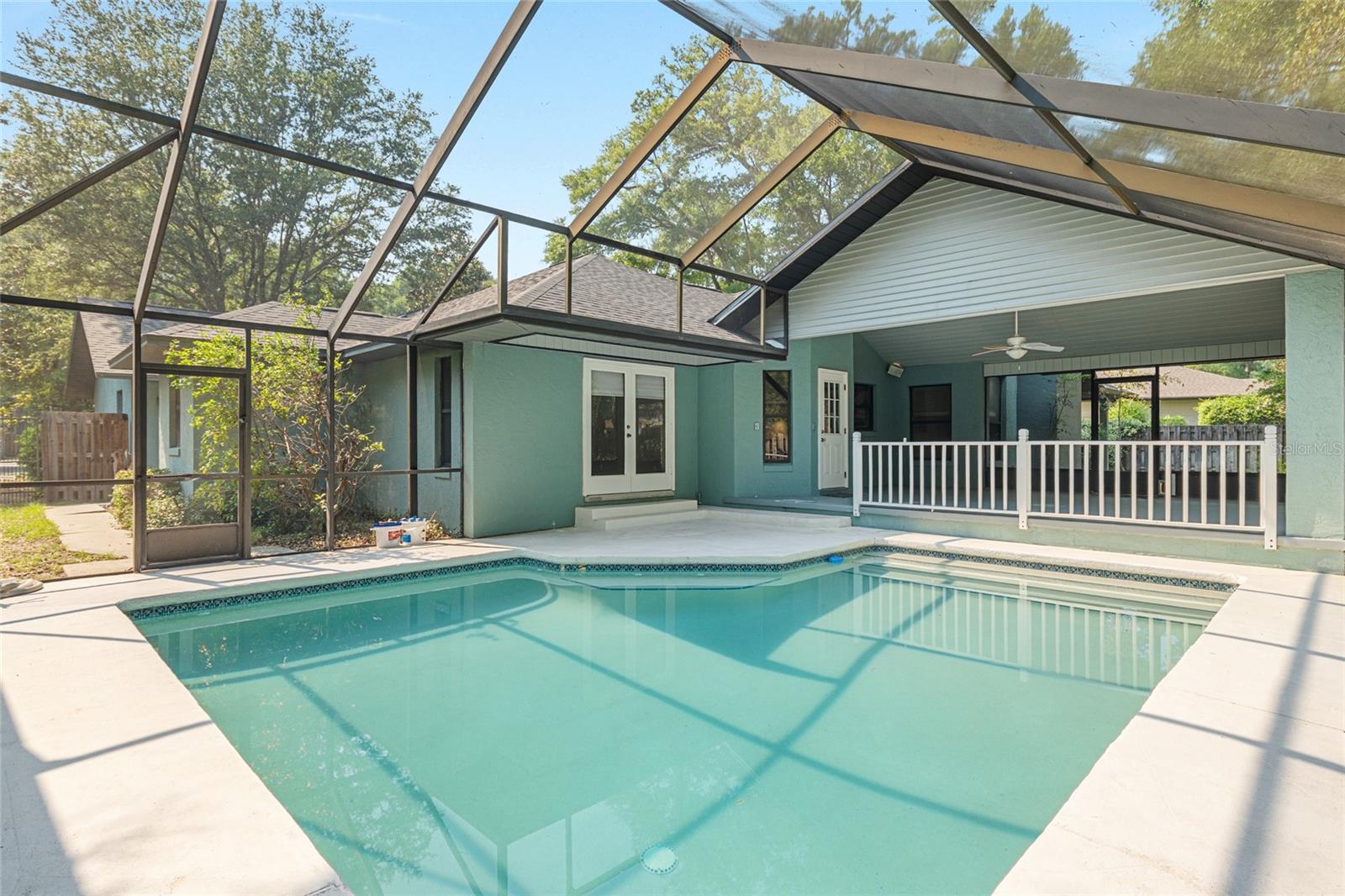 Image 3 of 95 For 2023 76th Terrace