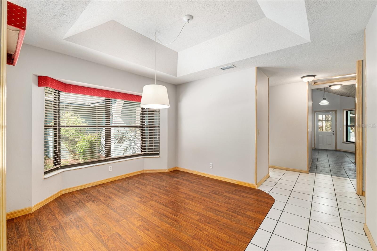 Image 32 of 95 For 2023 76th Terrace
