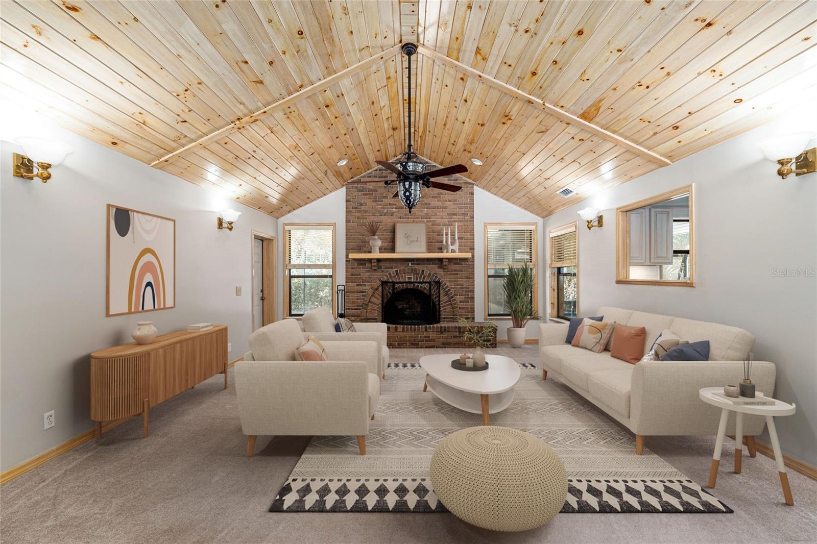 Image 4 of 95 For 2023 76th Terrace