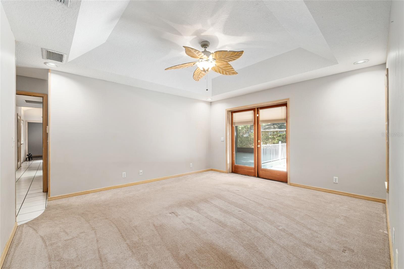 Image 43 of 95 For 2023 76th Terrace