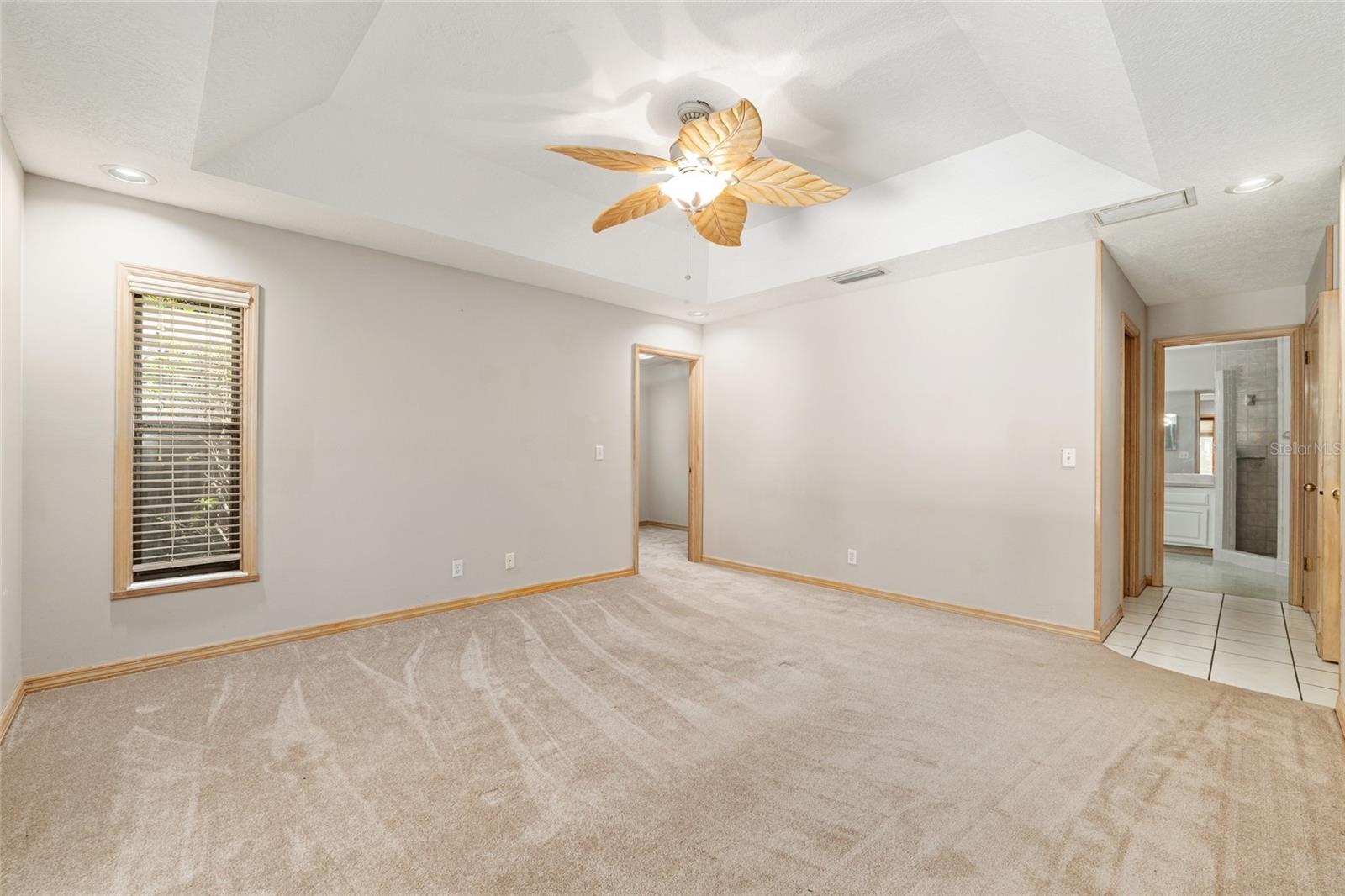 Image 45 of 95 For 2023 76th Terrace