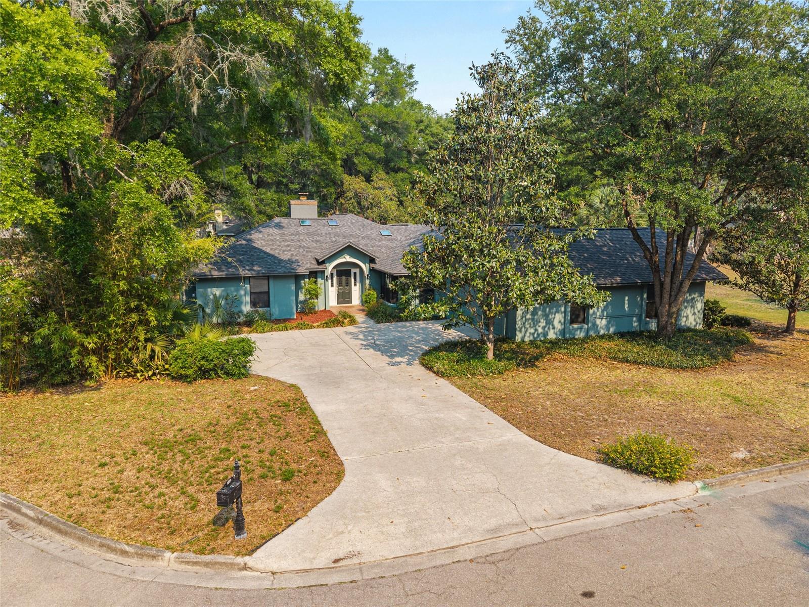 Image 60 of 95 For 2023 76th Terrace