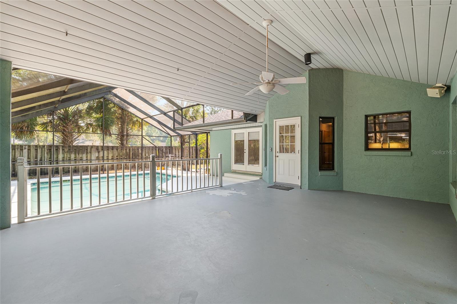 Image 63 of 95 For 2023 76th Terrace
