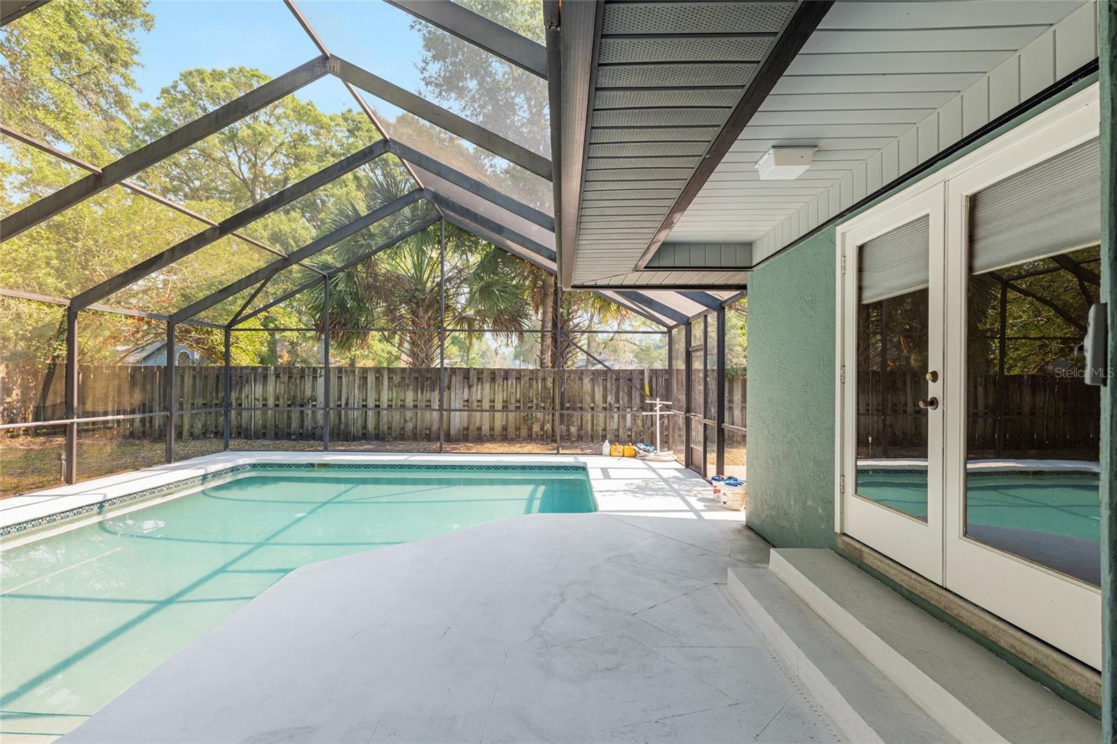 Image 64 of 95 For 2023 76th Terrace