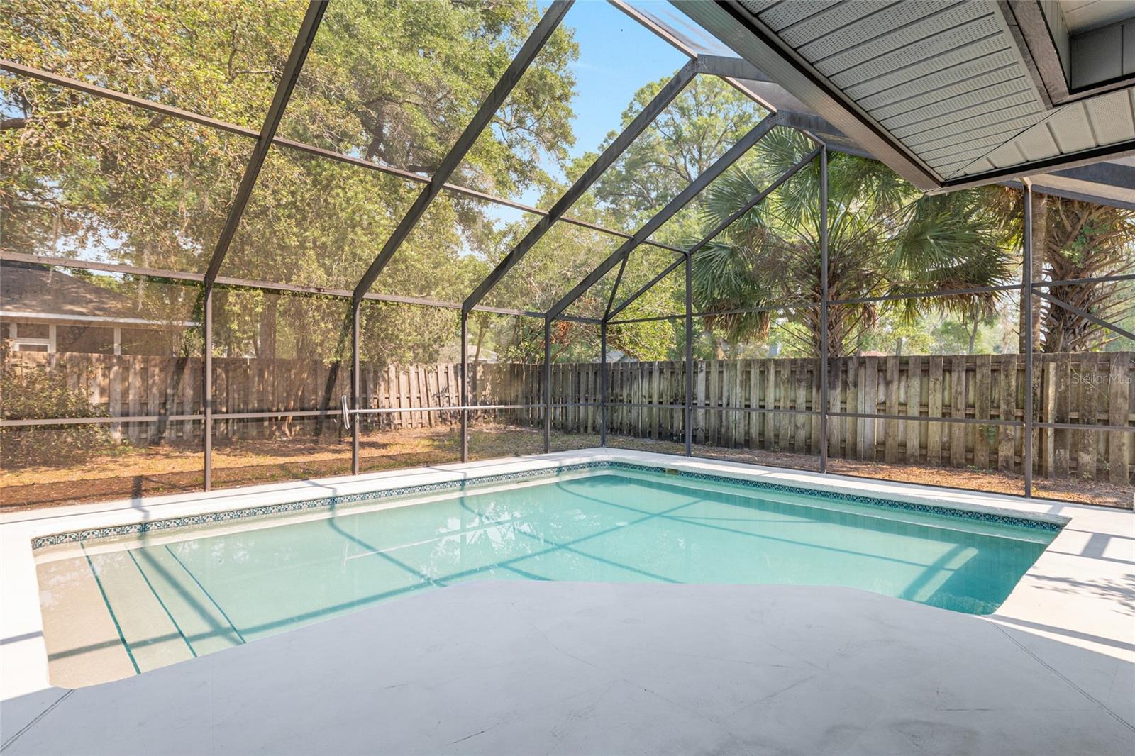 Image 65 of 95 For 2023 76th Terrace