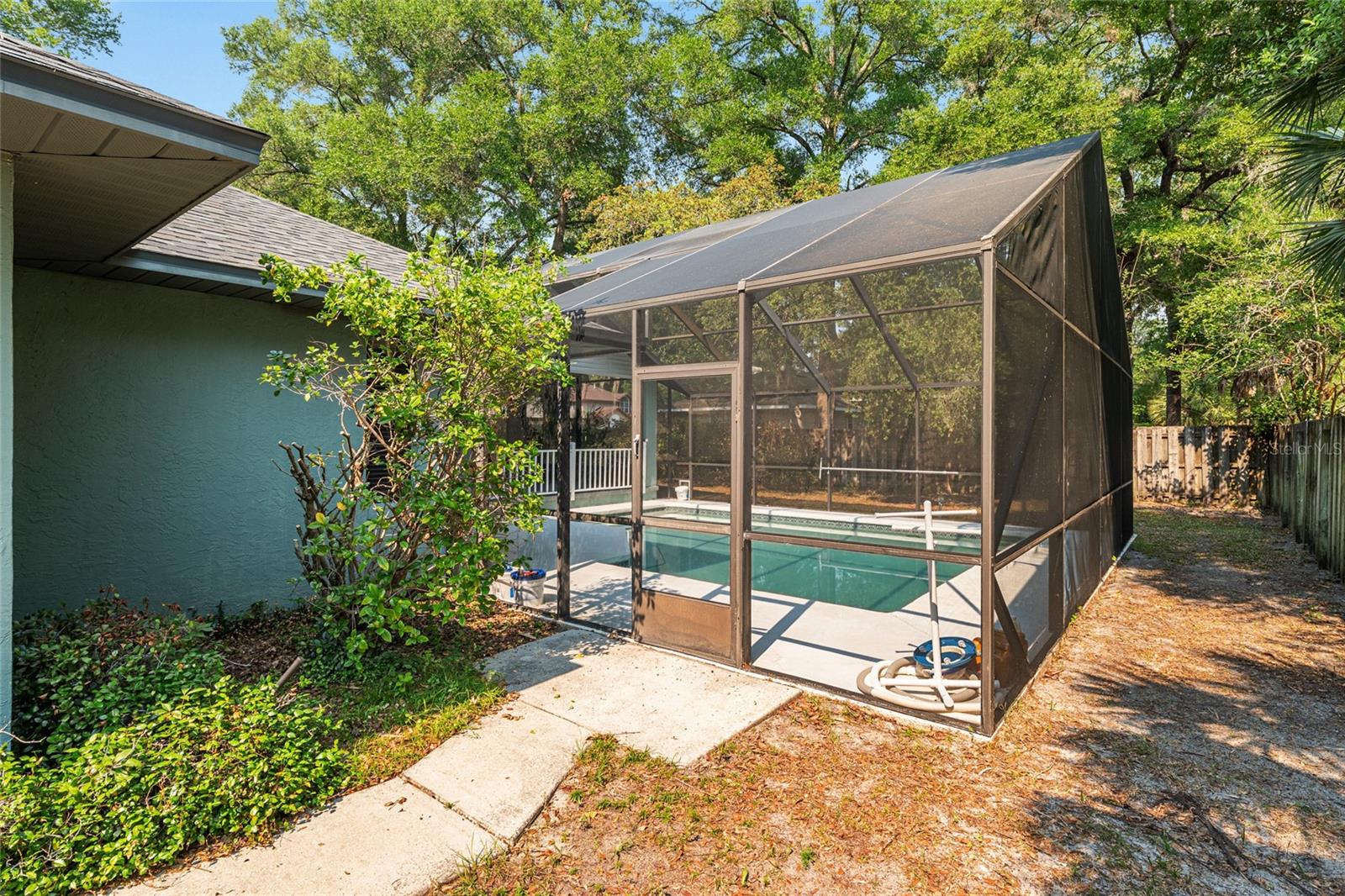 Image 68 of 95 For 2023 76th Terrace
