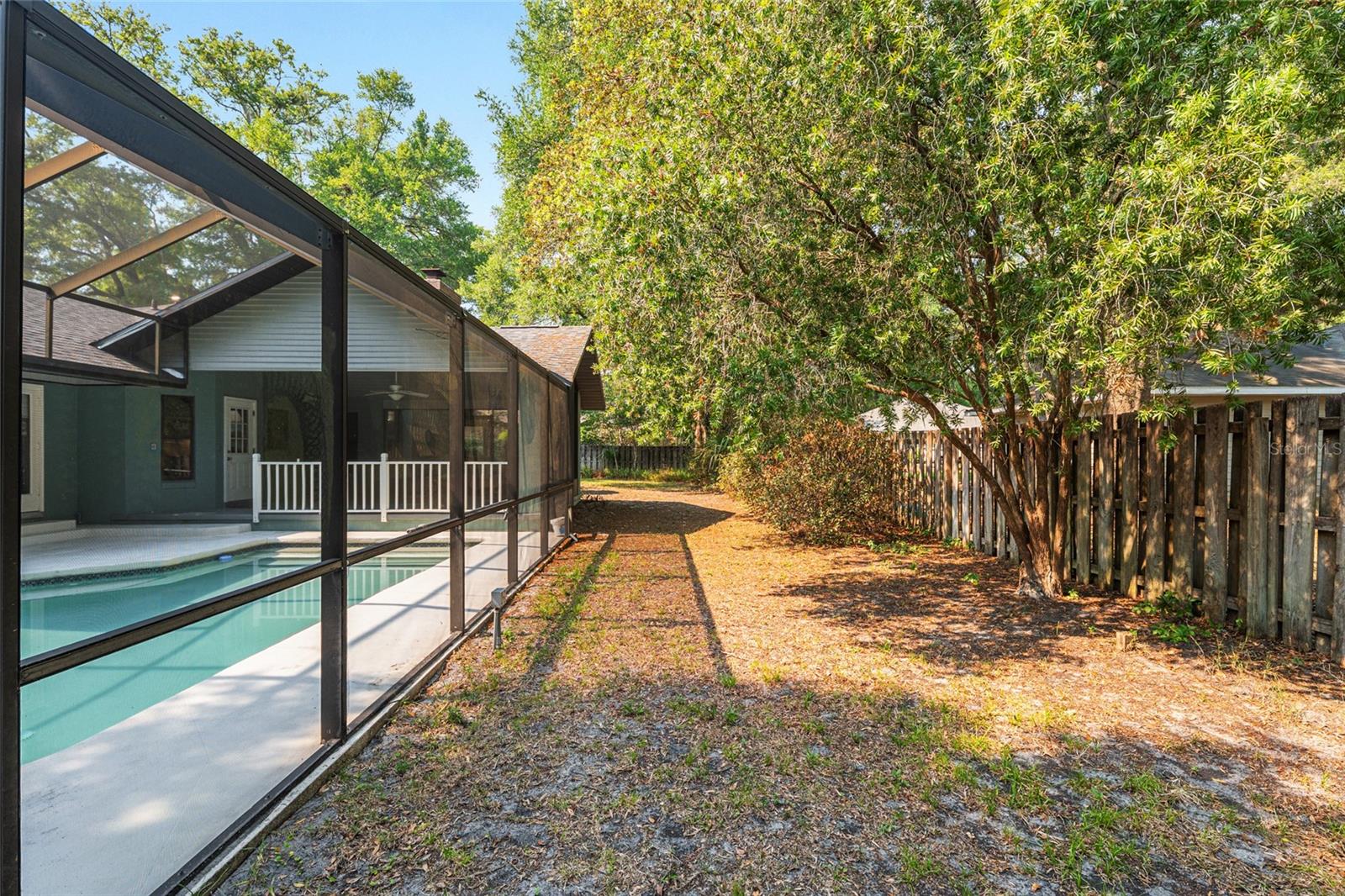 Image 70 of 95 For 2023 76th Terrace