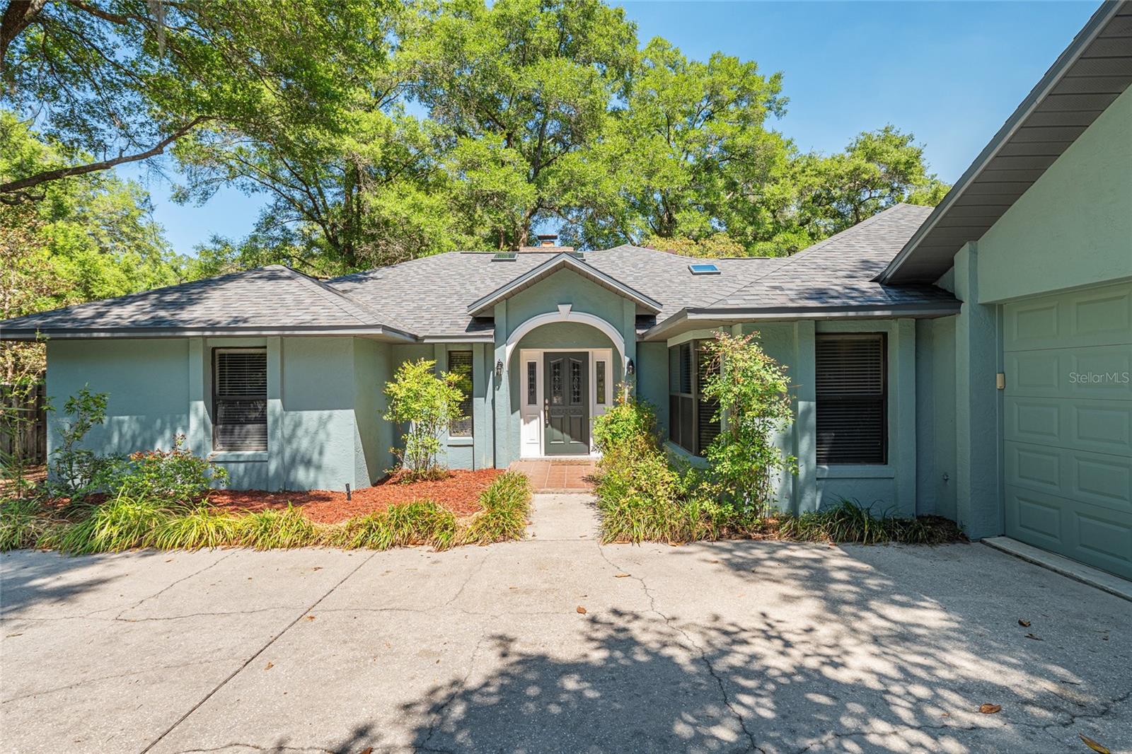 Image 75 of 95 For 2023 76th Terrace