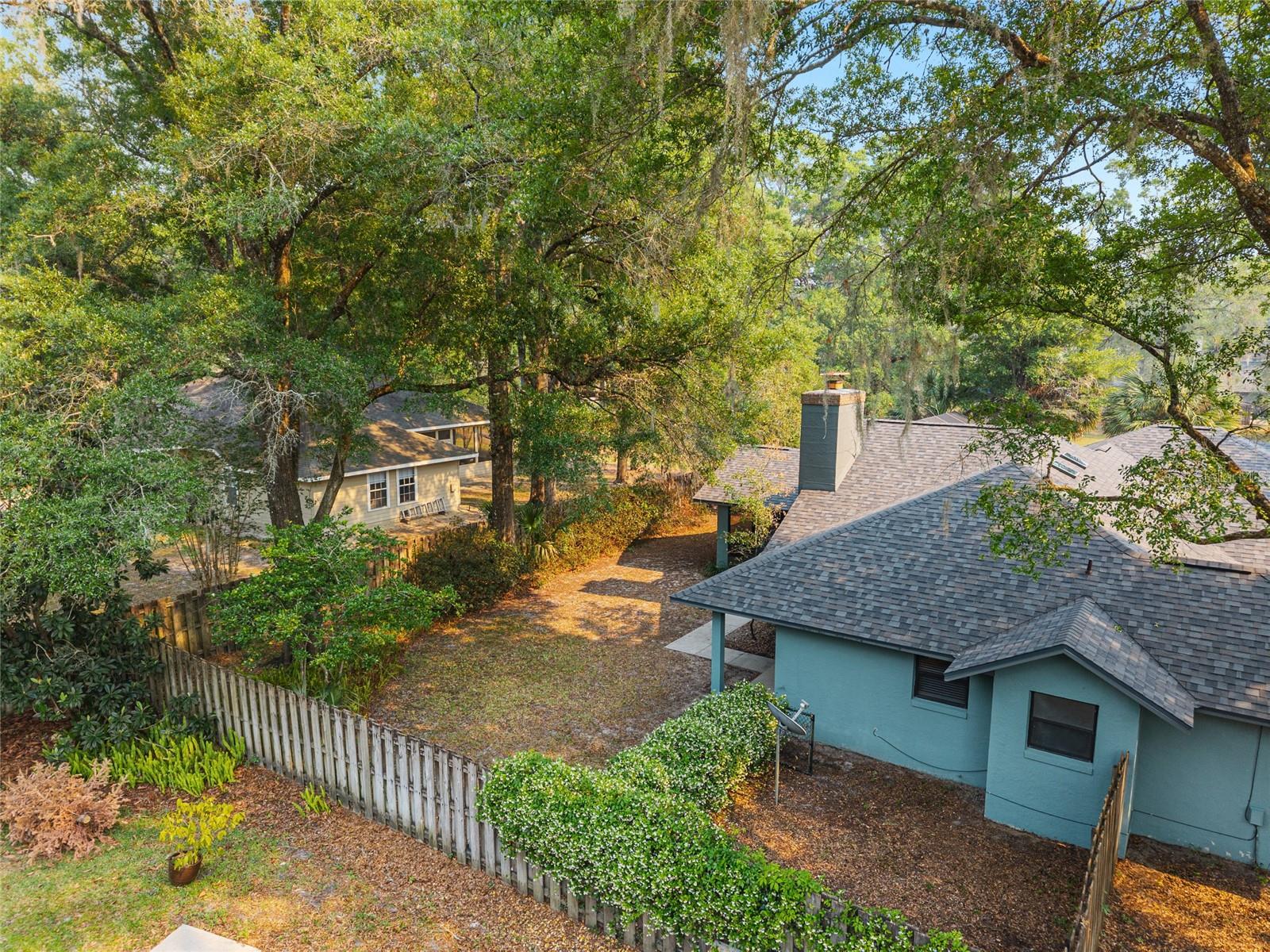 Image 81 of 95 For 2023 76th Terrace
