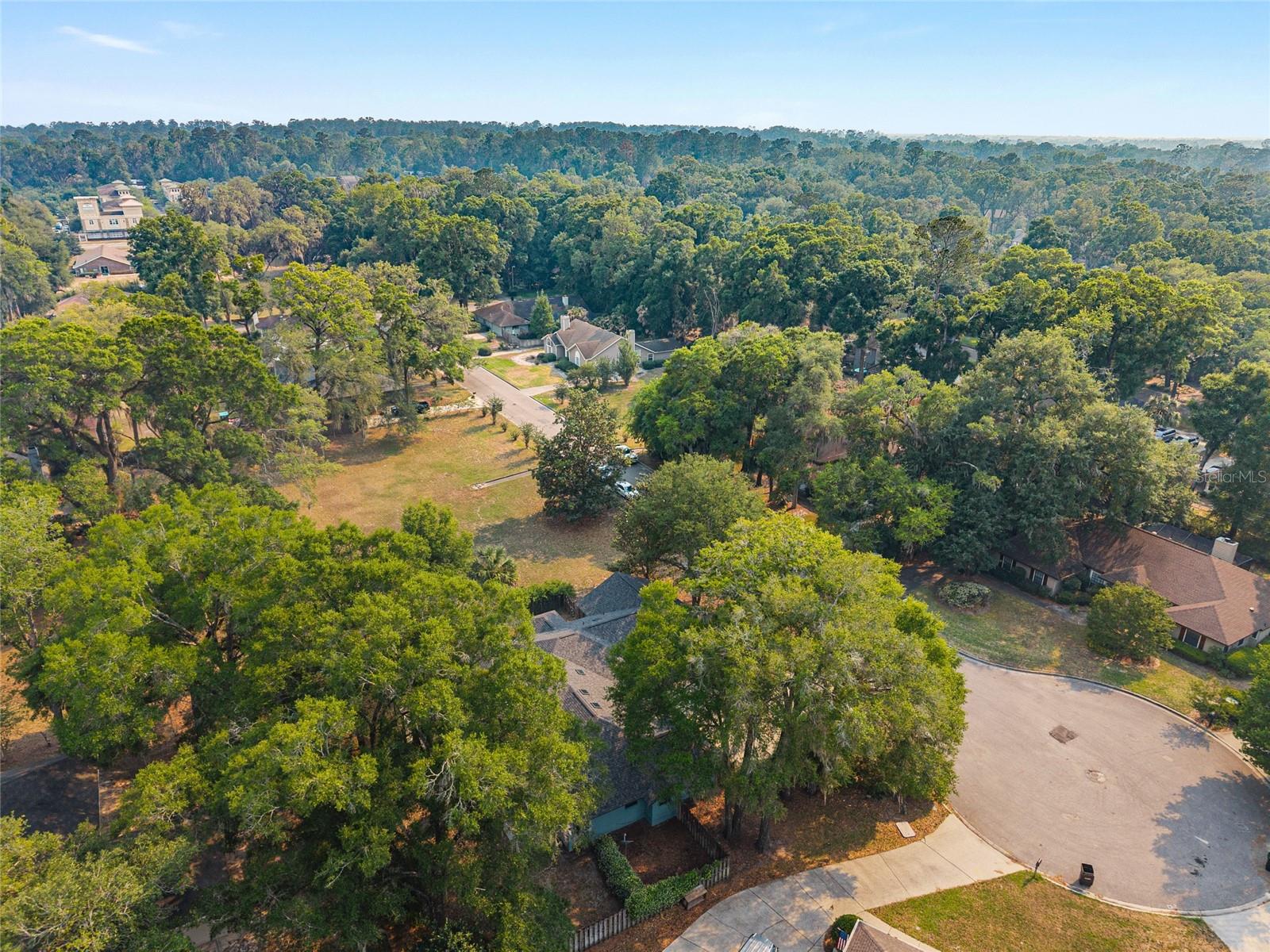 Image 85 of 95 For 2023 76th Terrace