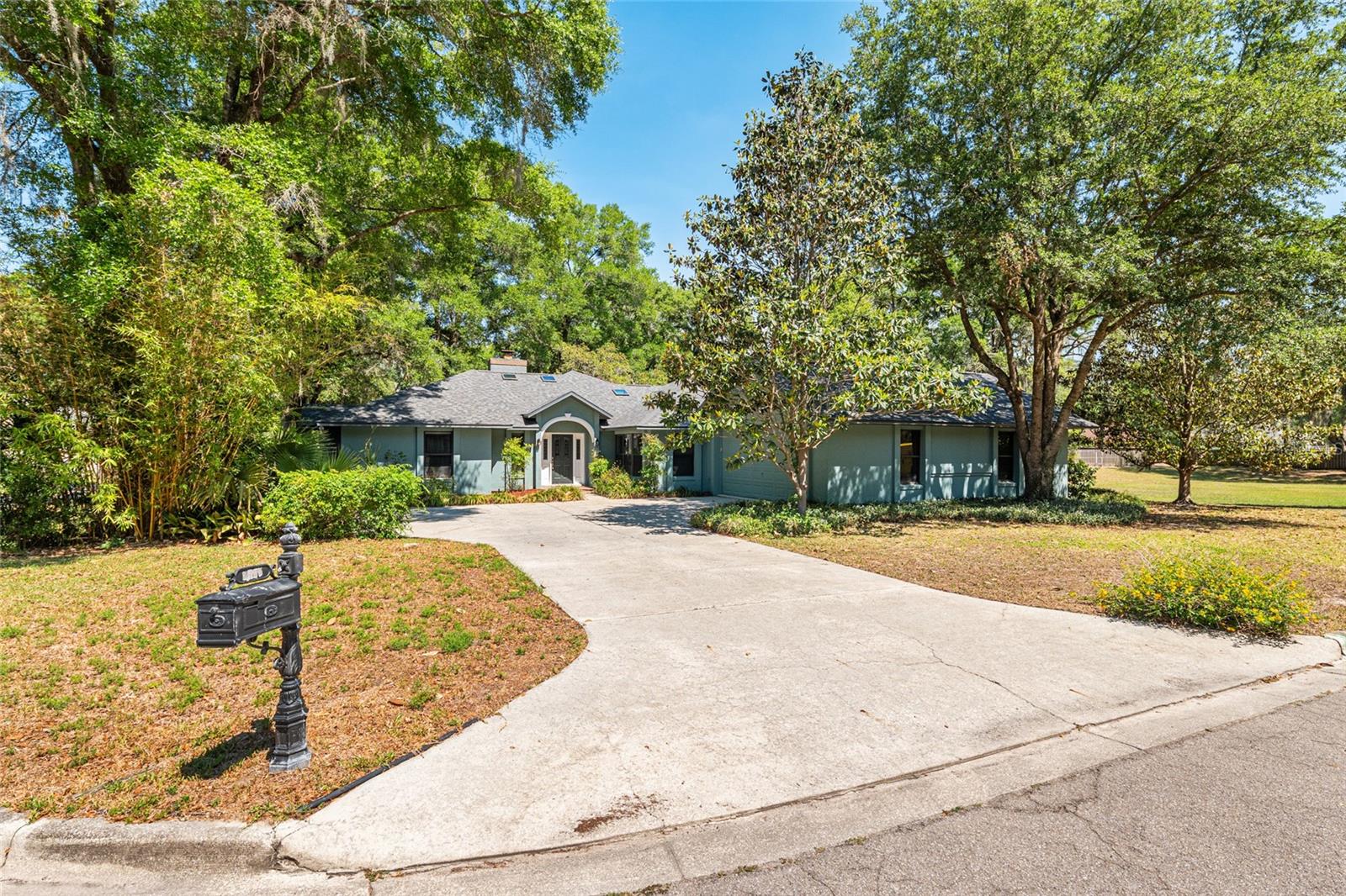 Image 88 of 95 For 2023 76th Terrace