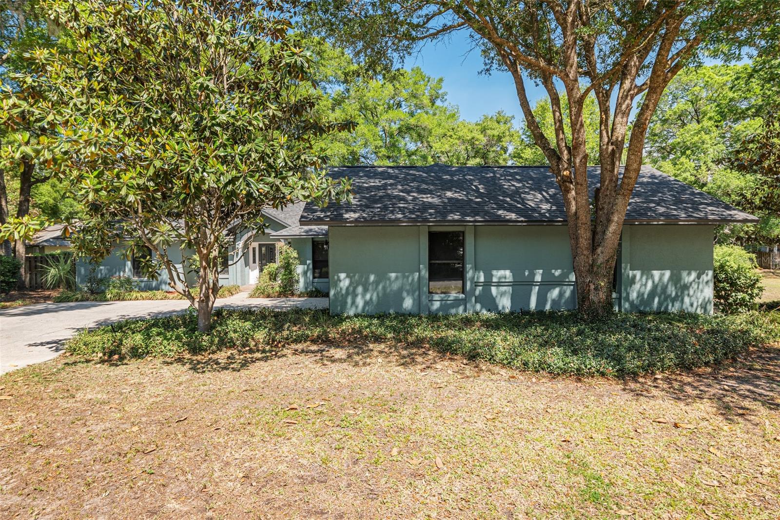 Image 89 of 95 For 2023 76th Terrace