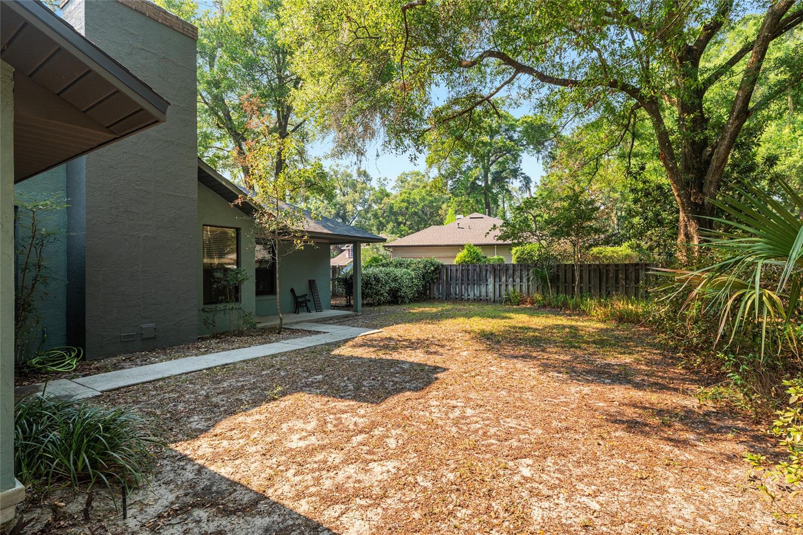 Image 90 of 95 For 2023 76th Terrace