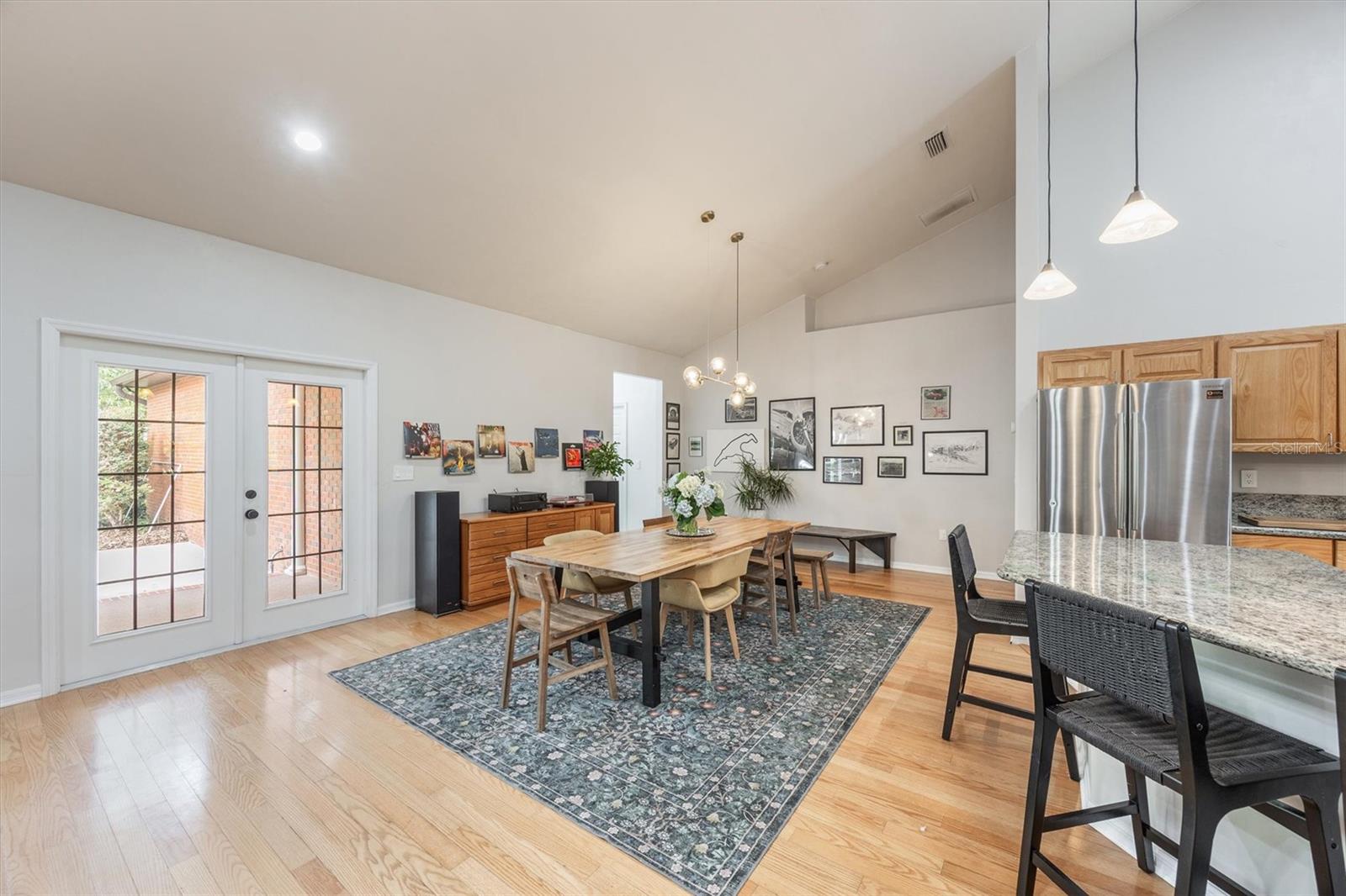 Image 11 of 90 For 9902 124th Terrace