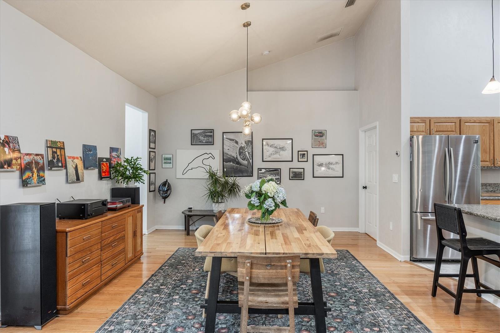 Image 12 of 90 For 9902 124th Terrace
