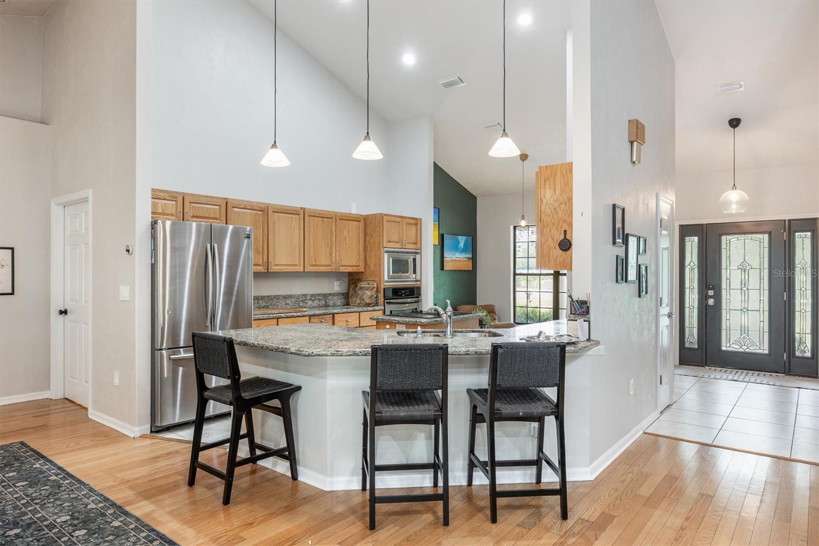 Image 16 of 90 For 9902 124th Terrace