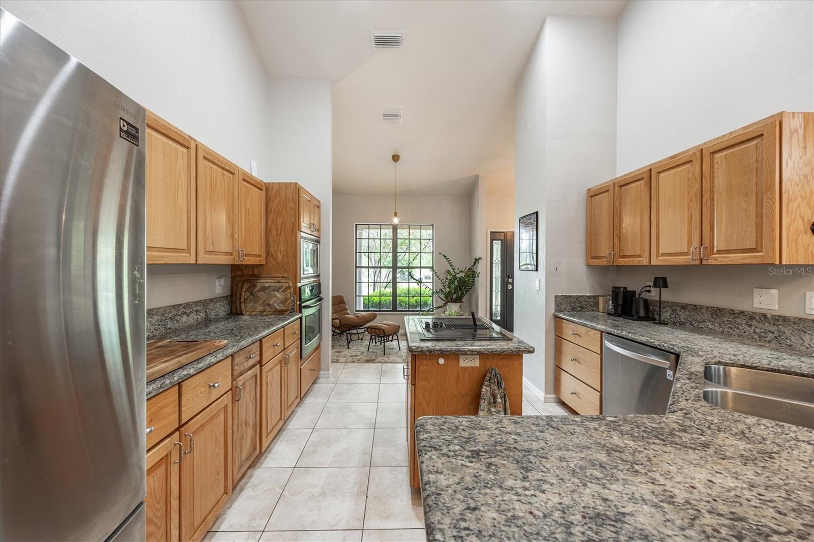Image 18 of 90 For 9902 124th Terrace
