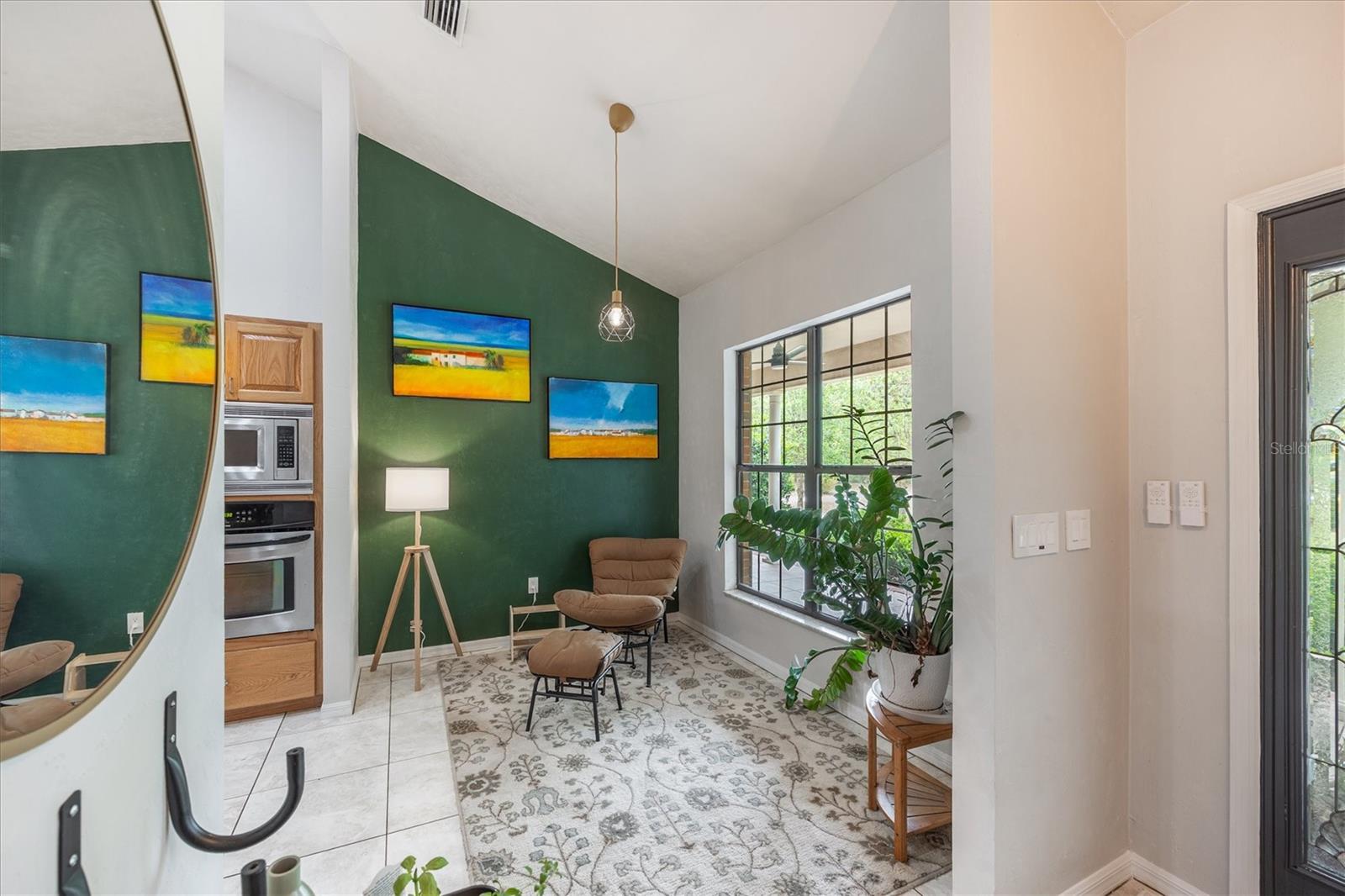Image 20 of 90 For 9902 124th Terrace