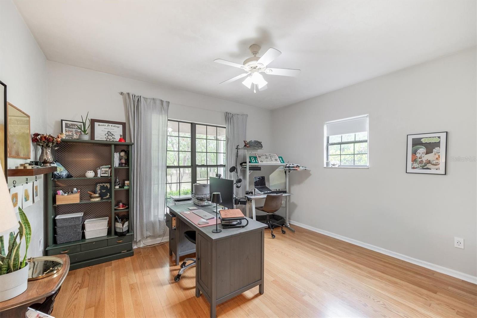 Image 38 of 90 For 9902 124th Terrace