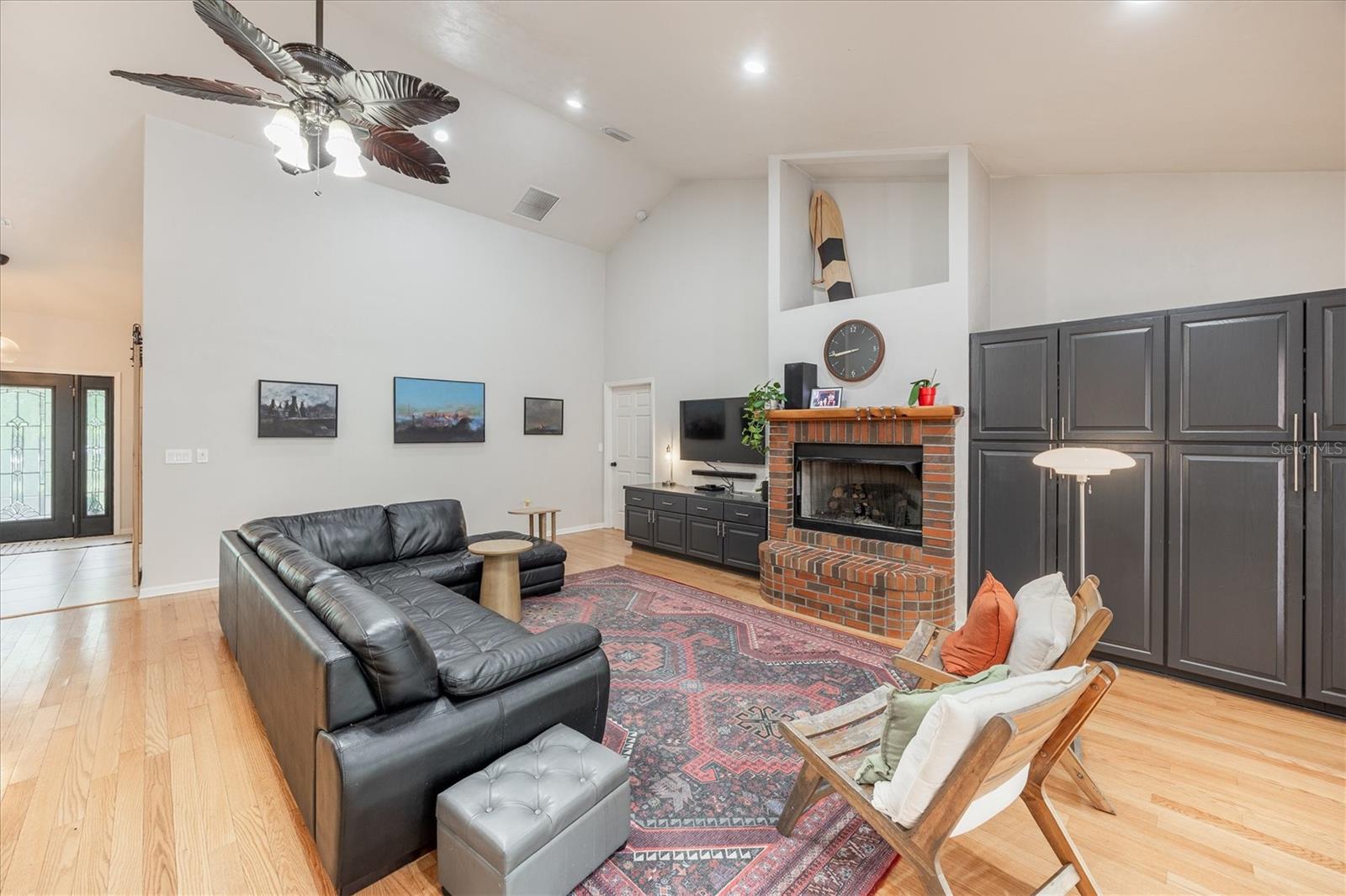Image 4 of 90 For 9902 124th Terrace