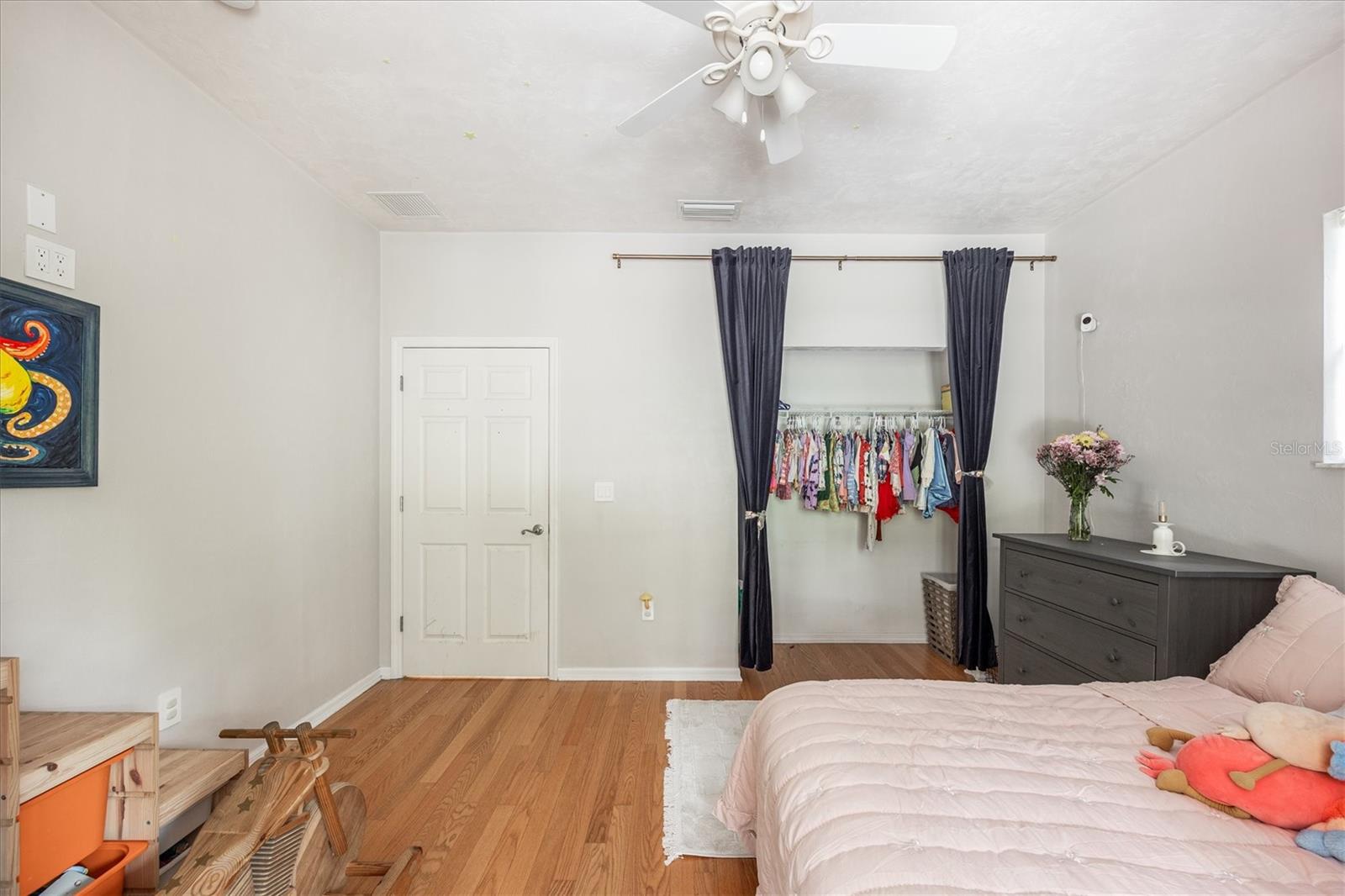 Image 41 of 90 For 9902 124th Terrace