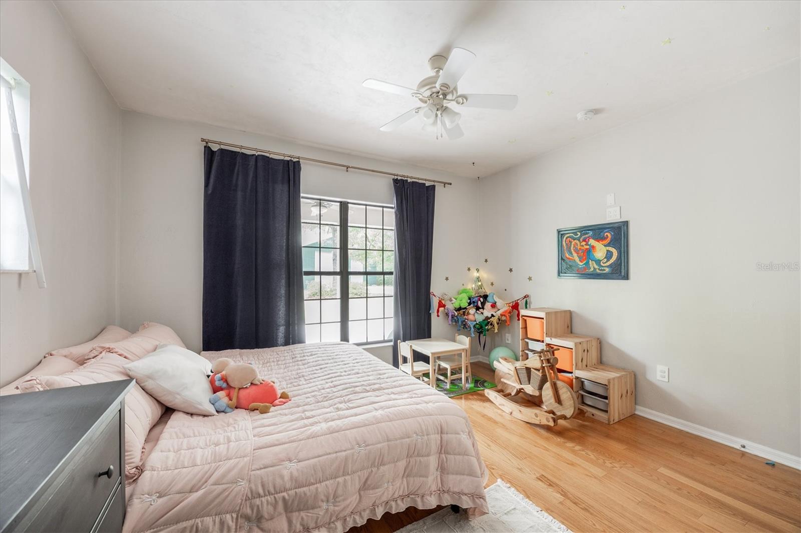 Image 42 of 90 For 9902 124th Terrace