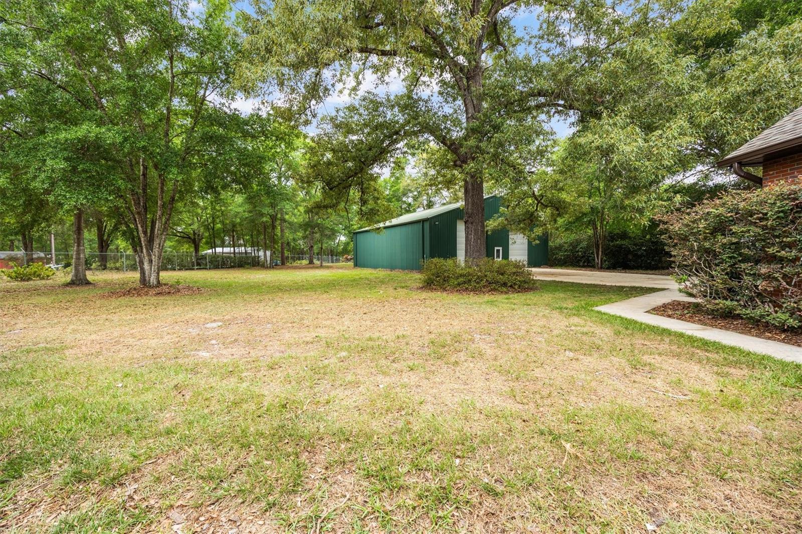 Image 58 of 90 For 9902 124th Terrace