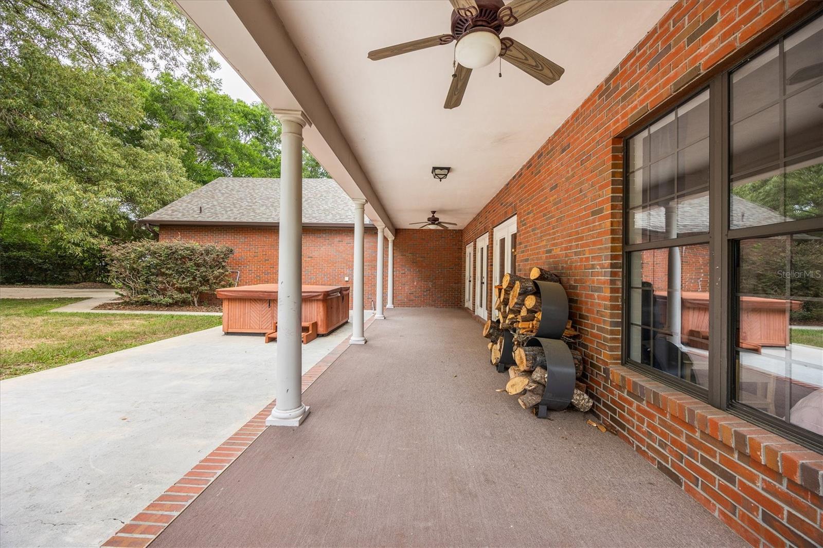Image 62 of 90 For 9902 124th Terrace