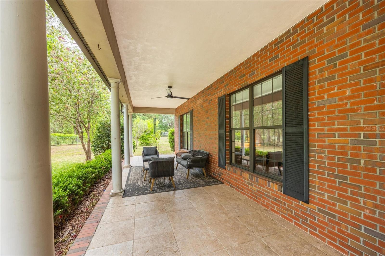 Image 65 of 90 For 9902 124th Terrace
