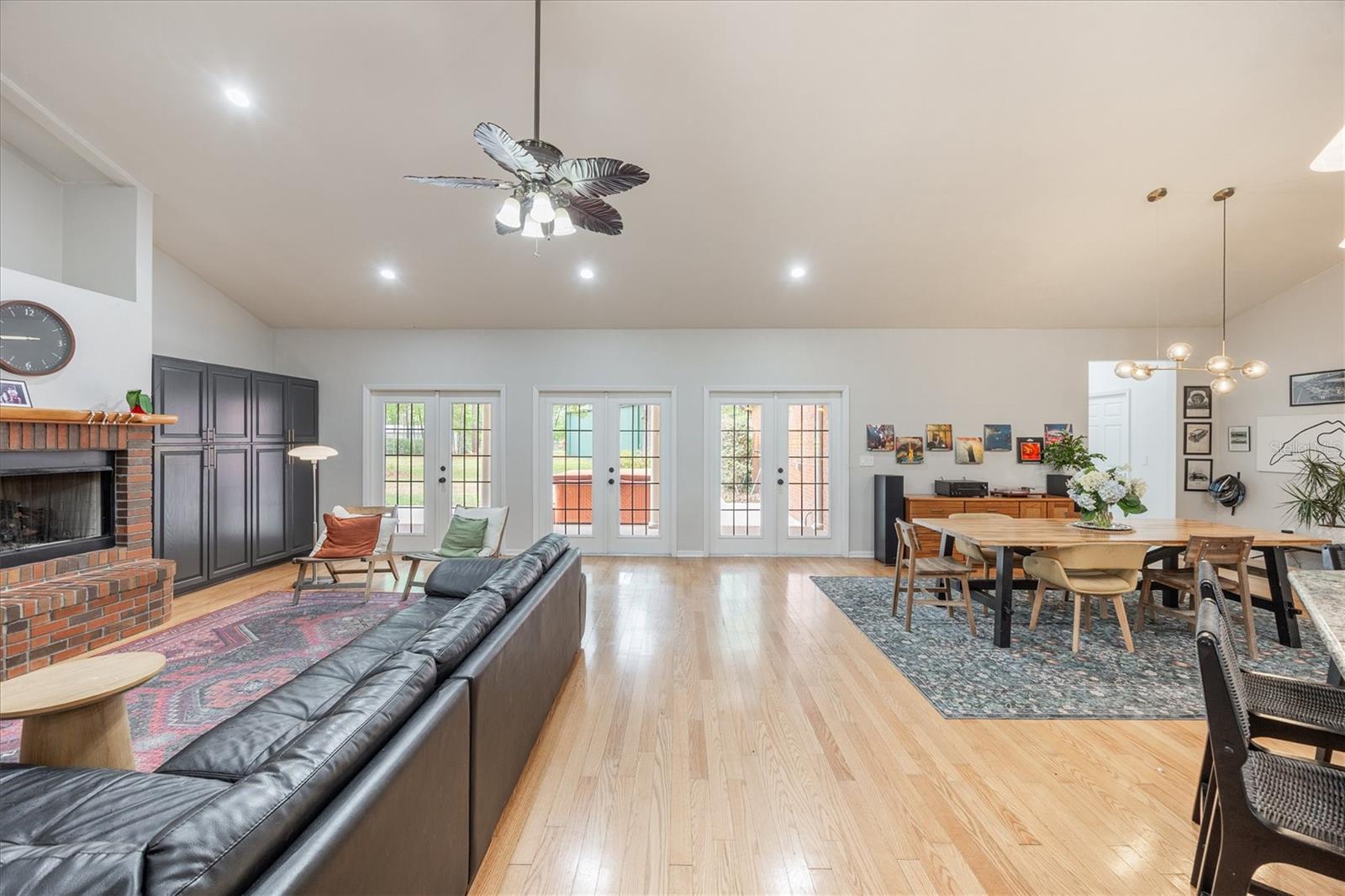 Image 7 of 90 For 9902 124th Terrace