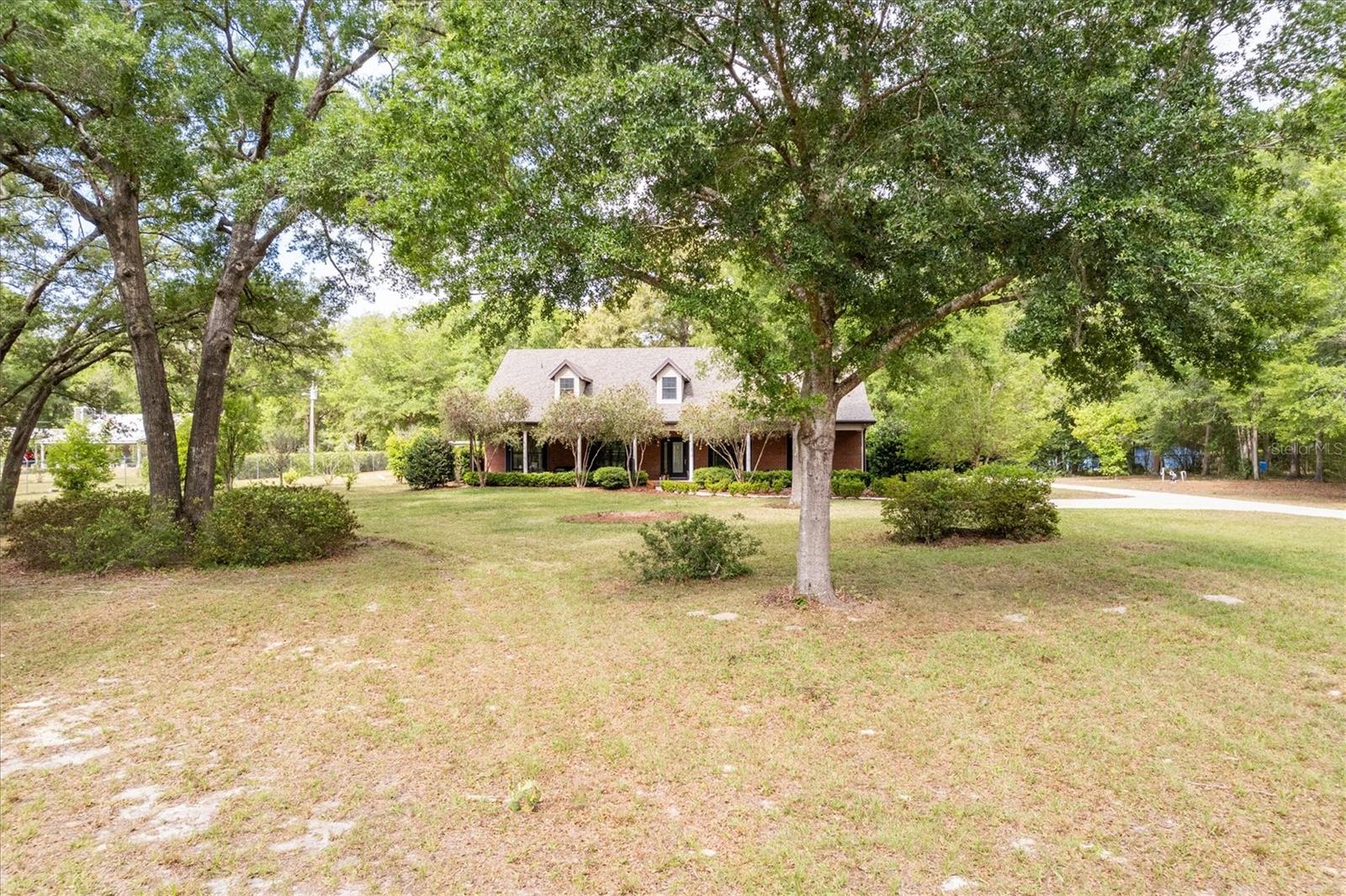 Image 72 of 90 For 9902 124th Terrace