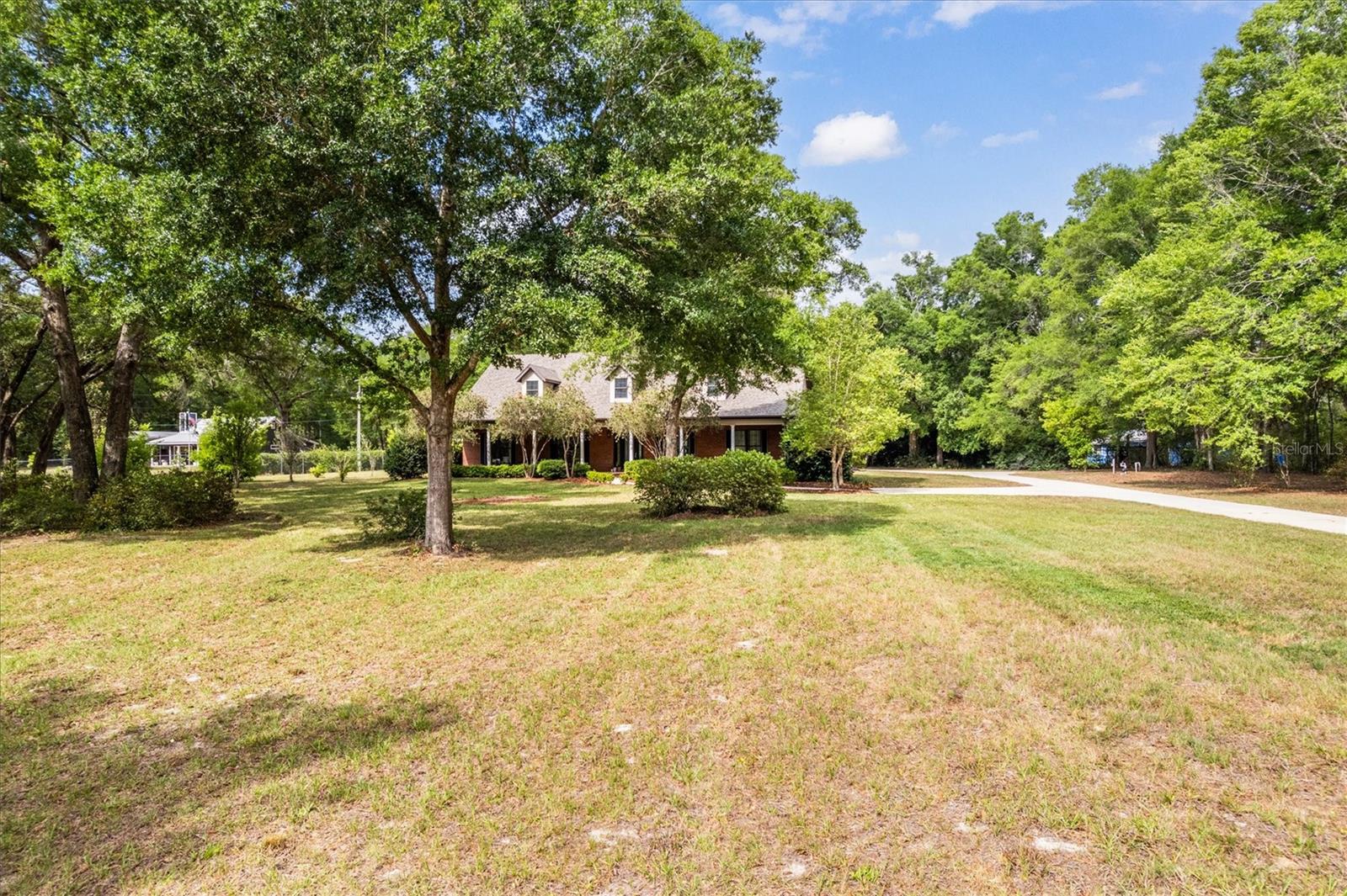 Image 73 of 90 For 9902 124th Terrace