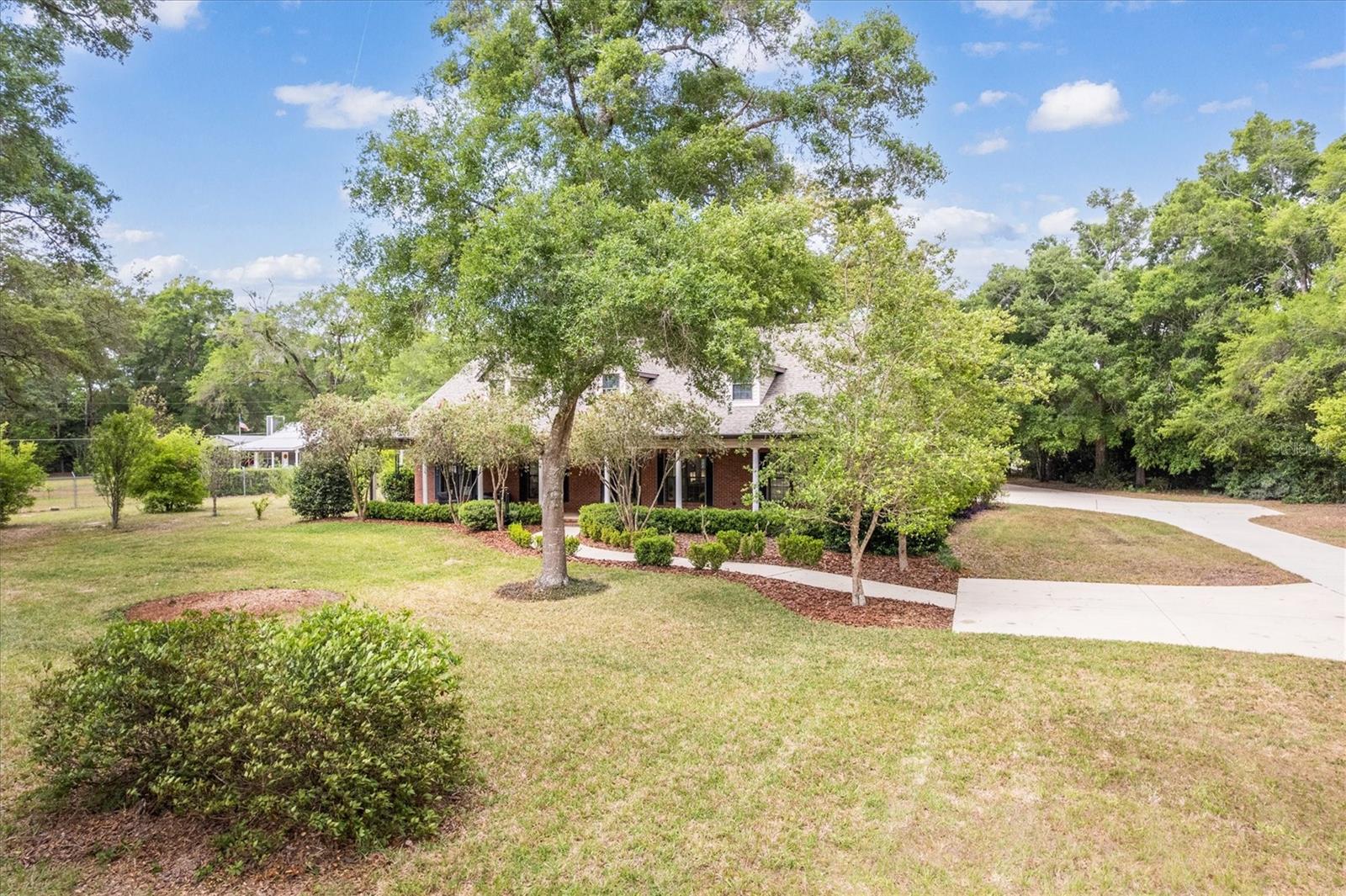 Image 74 of 90 For 9902 124th Terrace