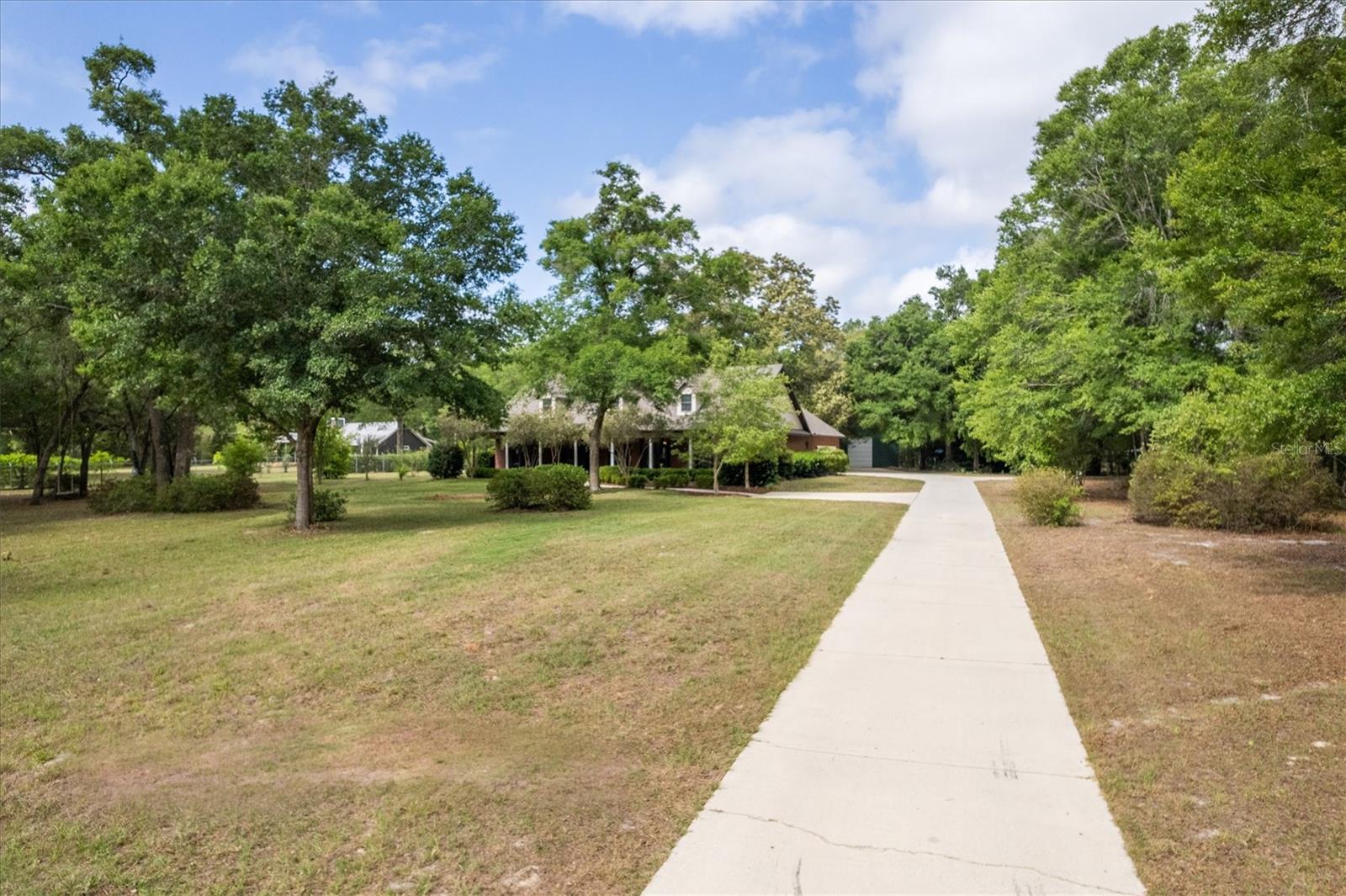 Image 75 of 90 For 9902 124th Terrace