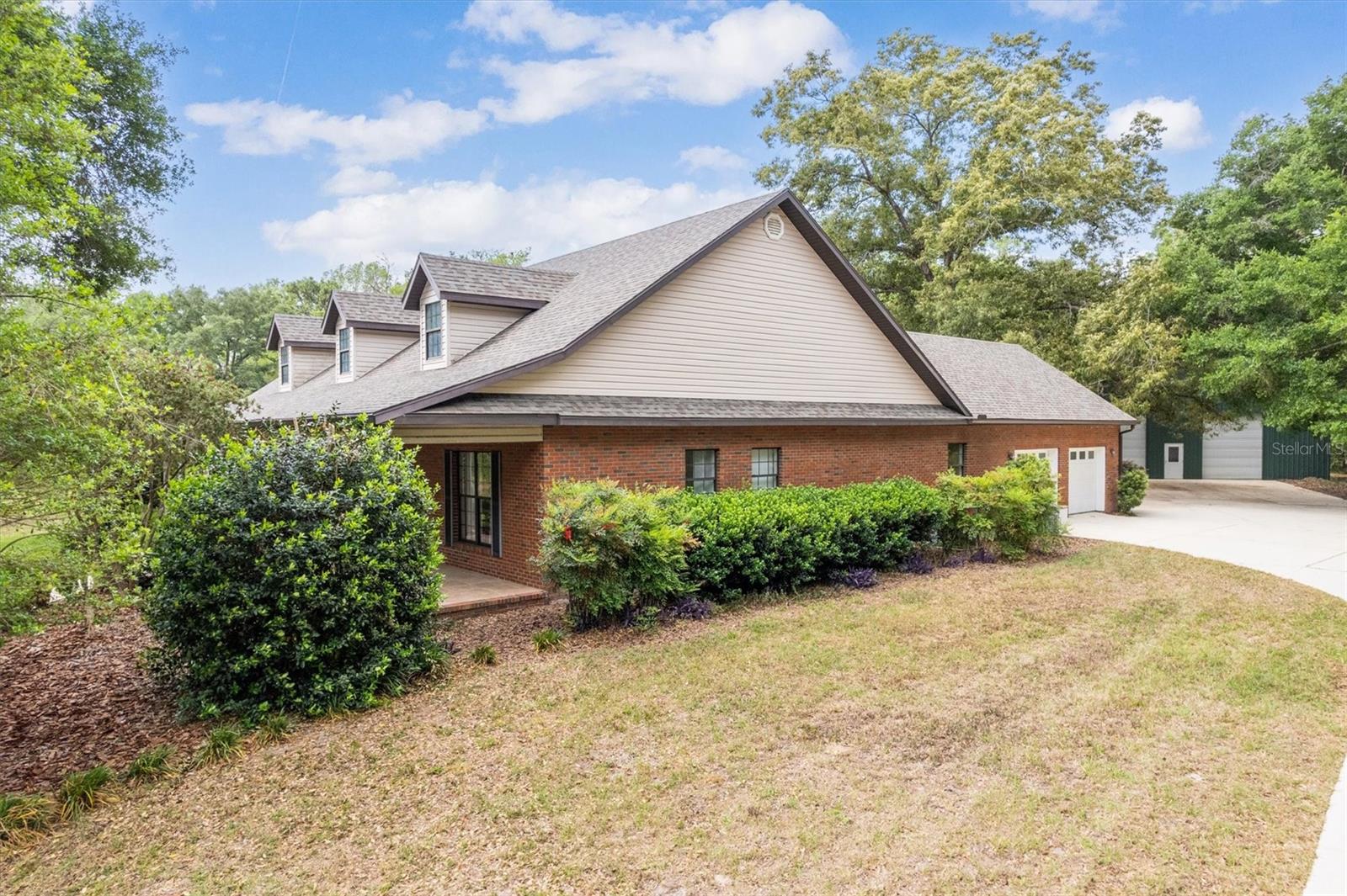 Image 76 of 90 For 9902 124th Terrace