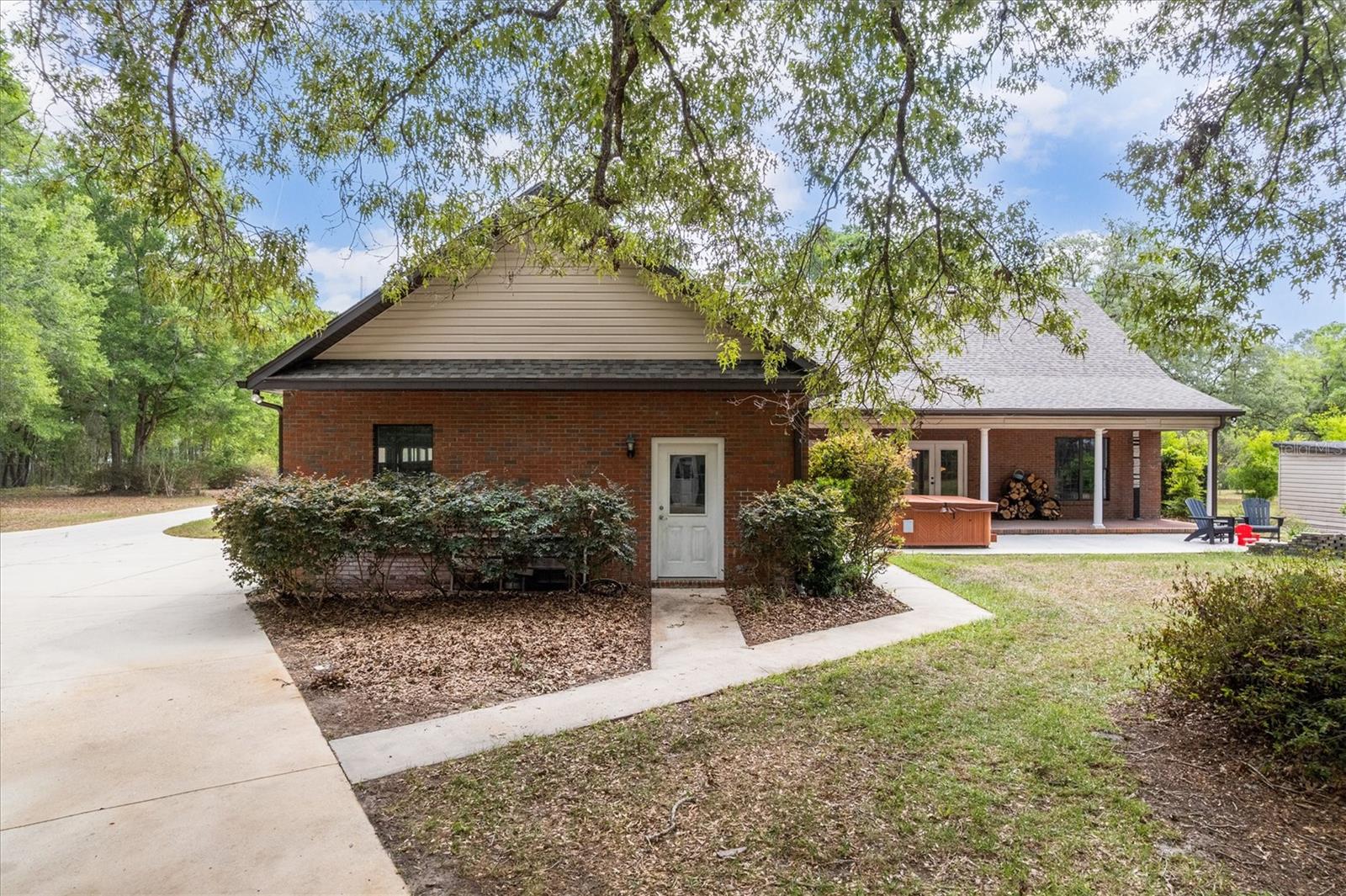Image 78 of 90 For 9902 124th Terrace