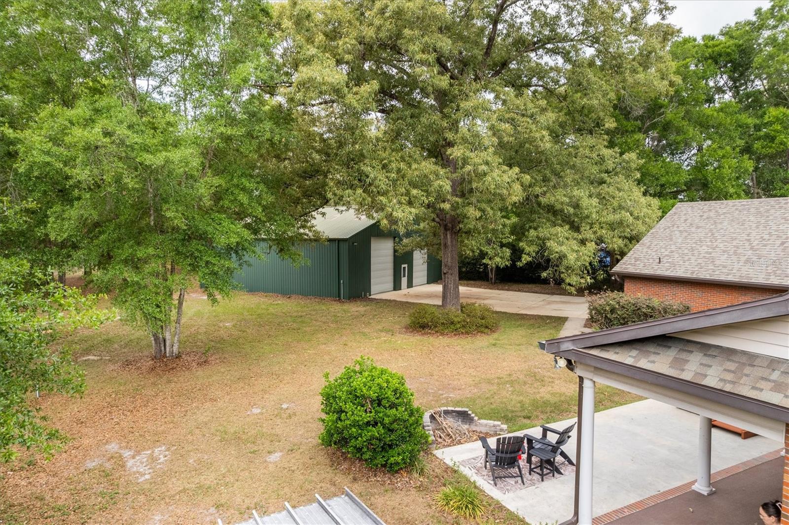 Image 83 of 90 For 9902 124th Terrace