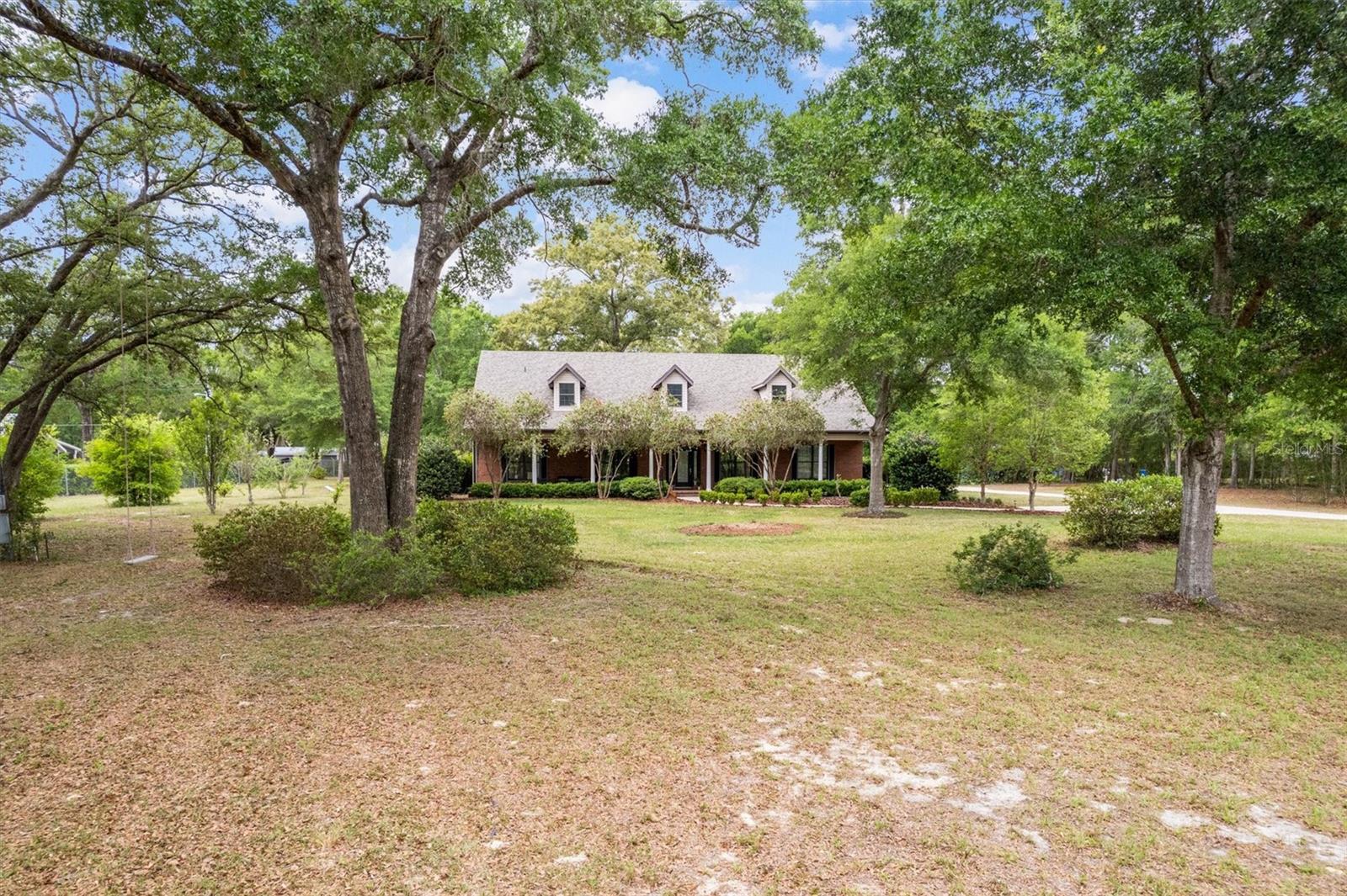 Image 85 of 90 For 9902 124th Terrace