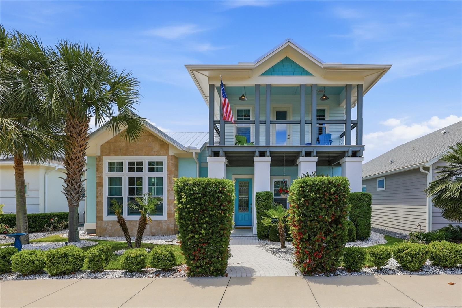 Details for 742 132nd Drive, NEWBERRY, FL 32669
