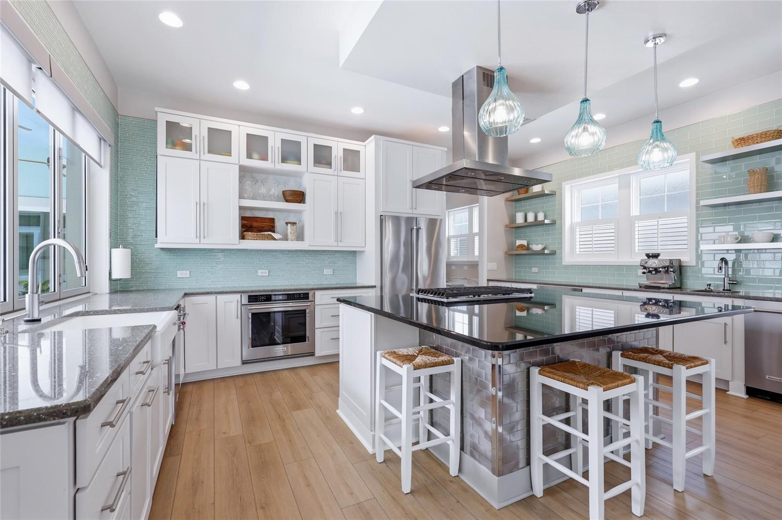 Image 10 of 63 For 742 132nd Drive