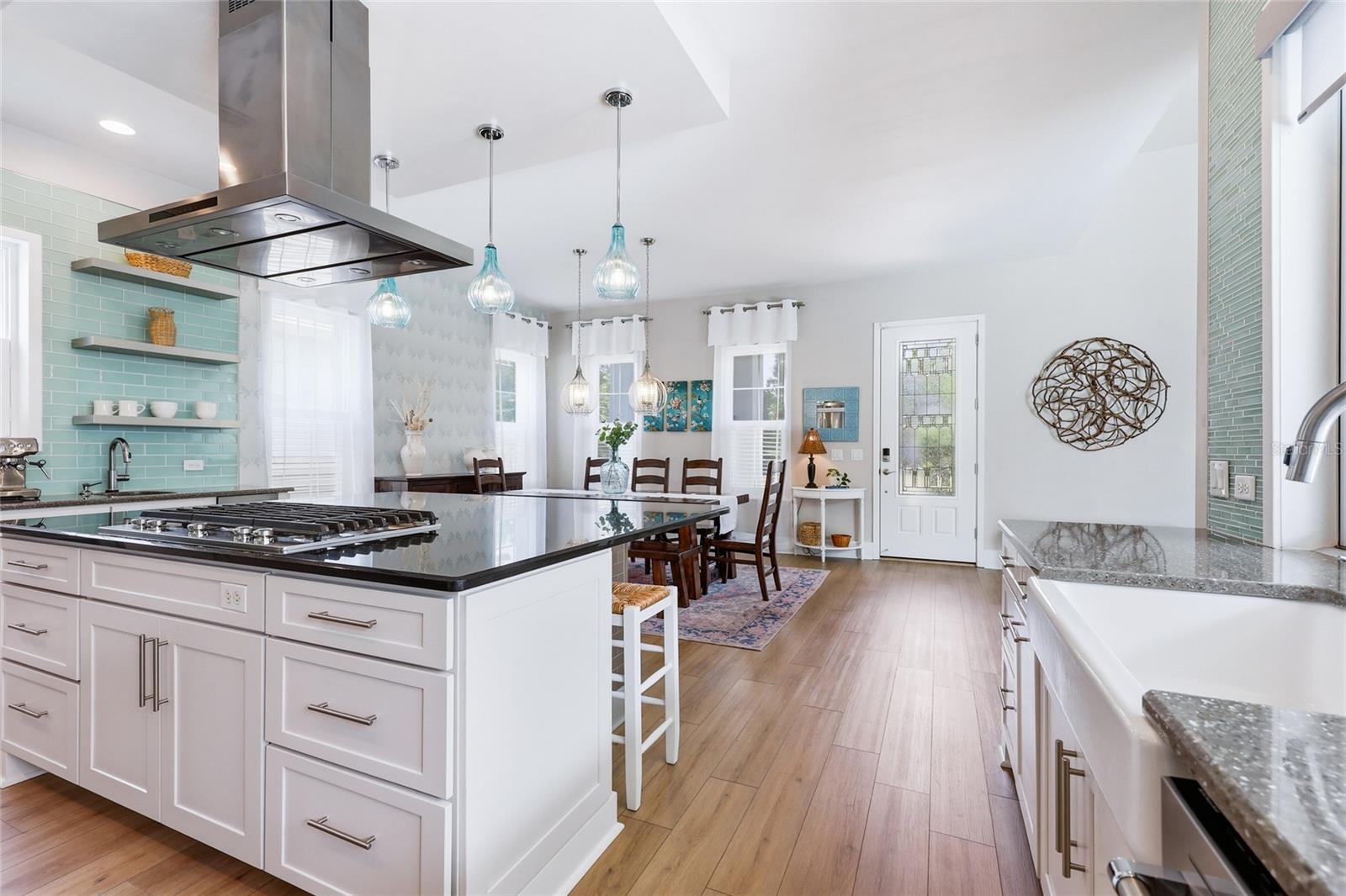 Image 11 of 63 For 742 132nd Drive