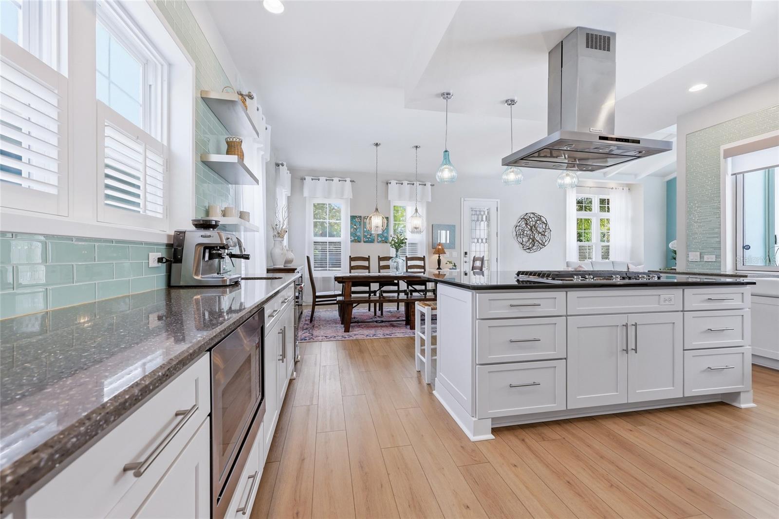 Image 12 of 63 For 742 132nd Drive